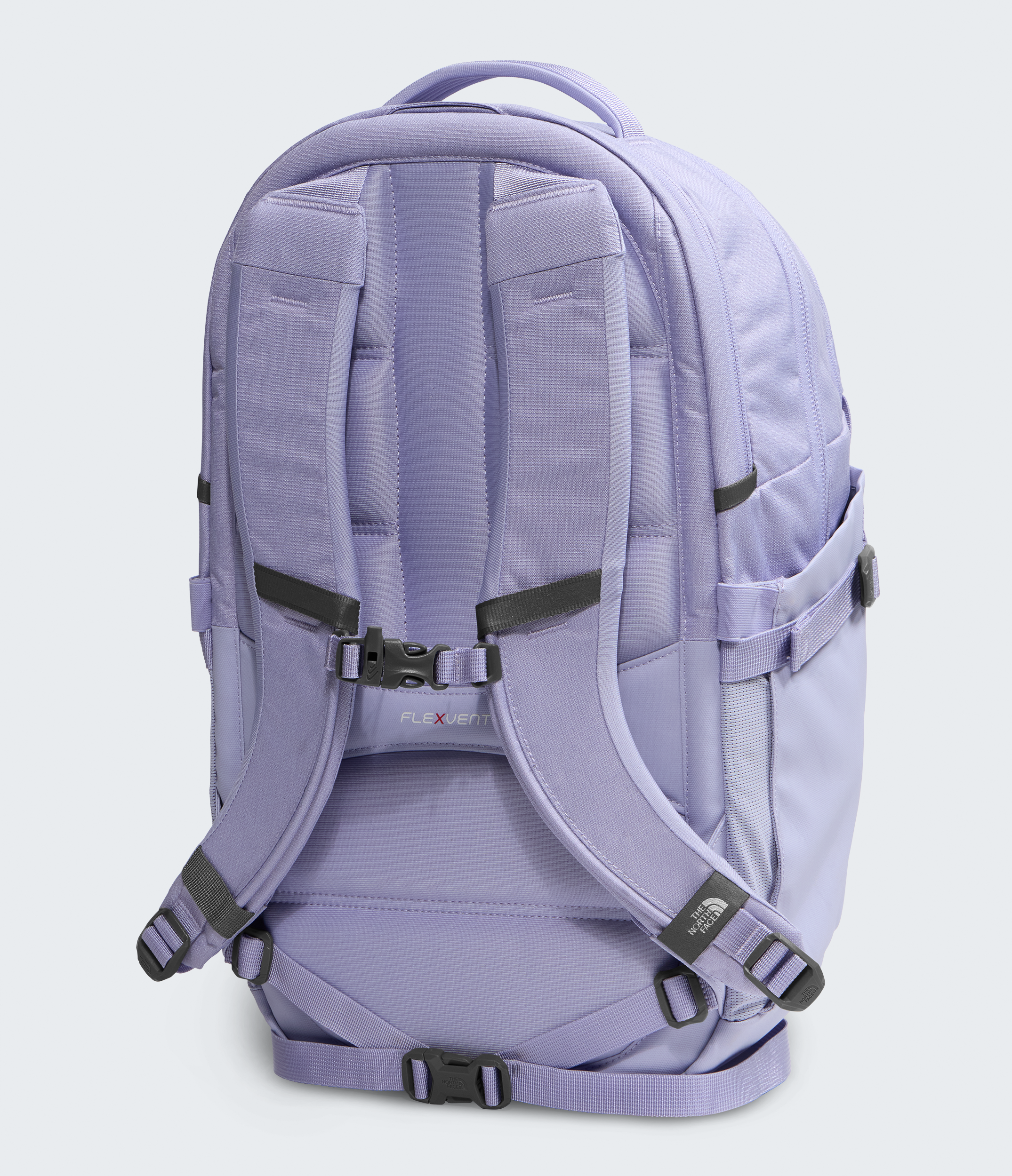 Women's The North Face Recon Backpack 30L Pale Plum