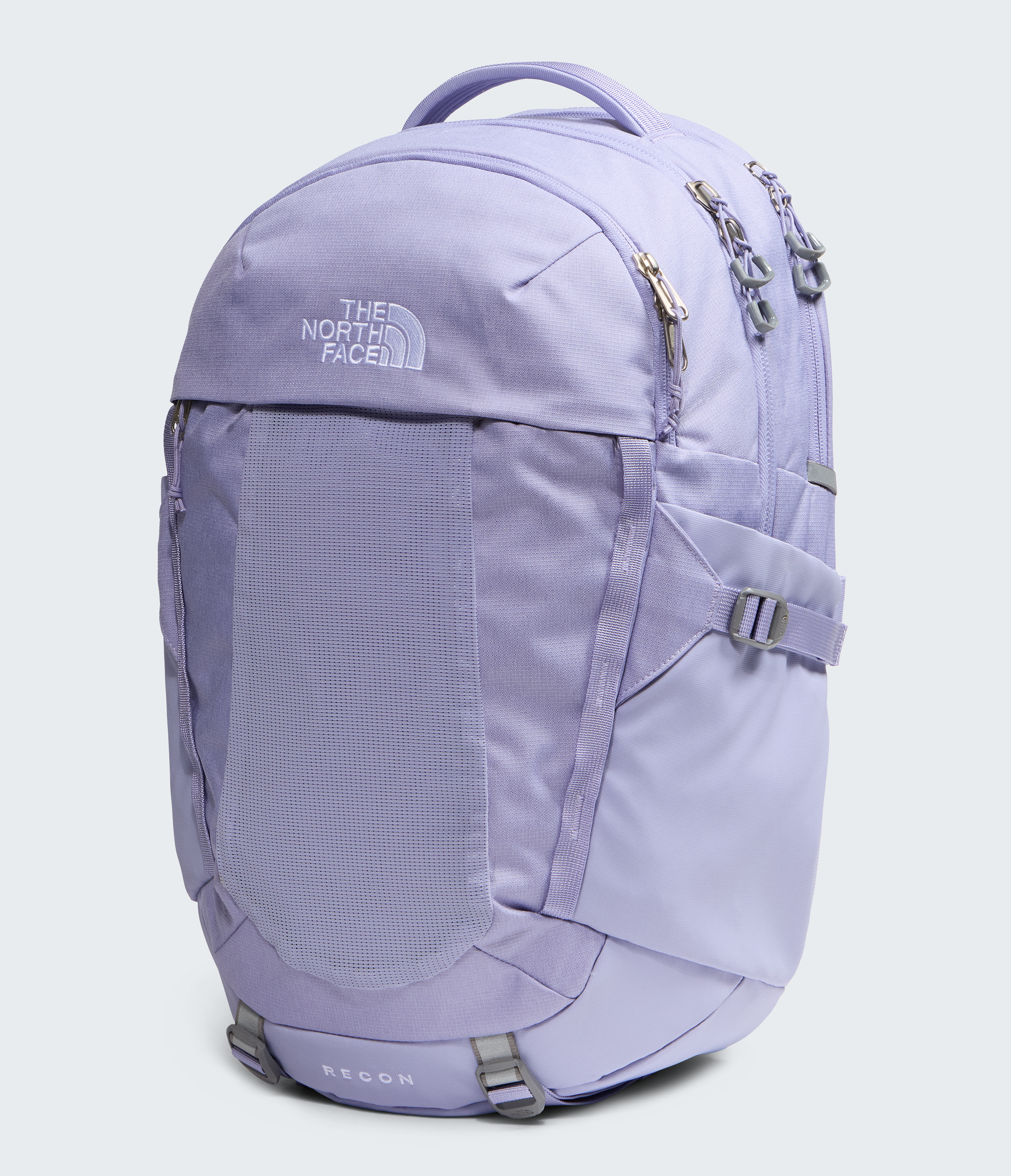 Women's The North Face Recon Backpack 30L Pale Plum