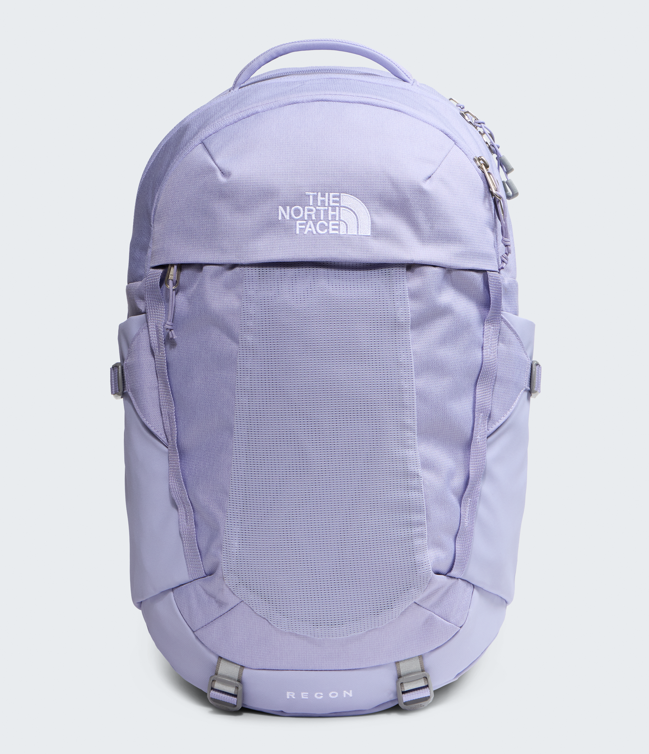 Women's The North Face Recon Backpack 30L Pale Plum