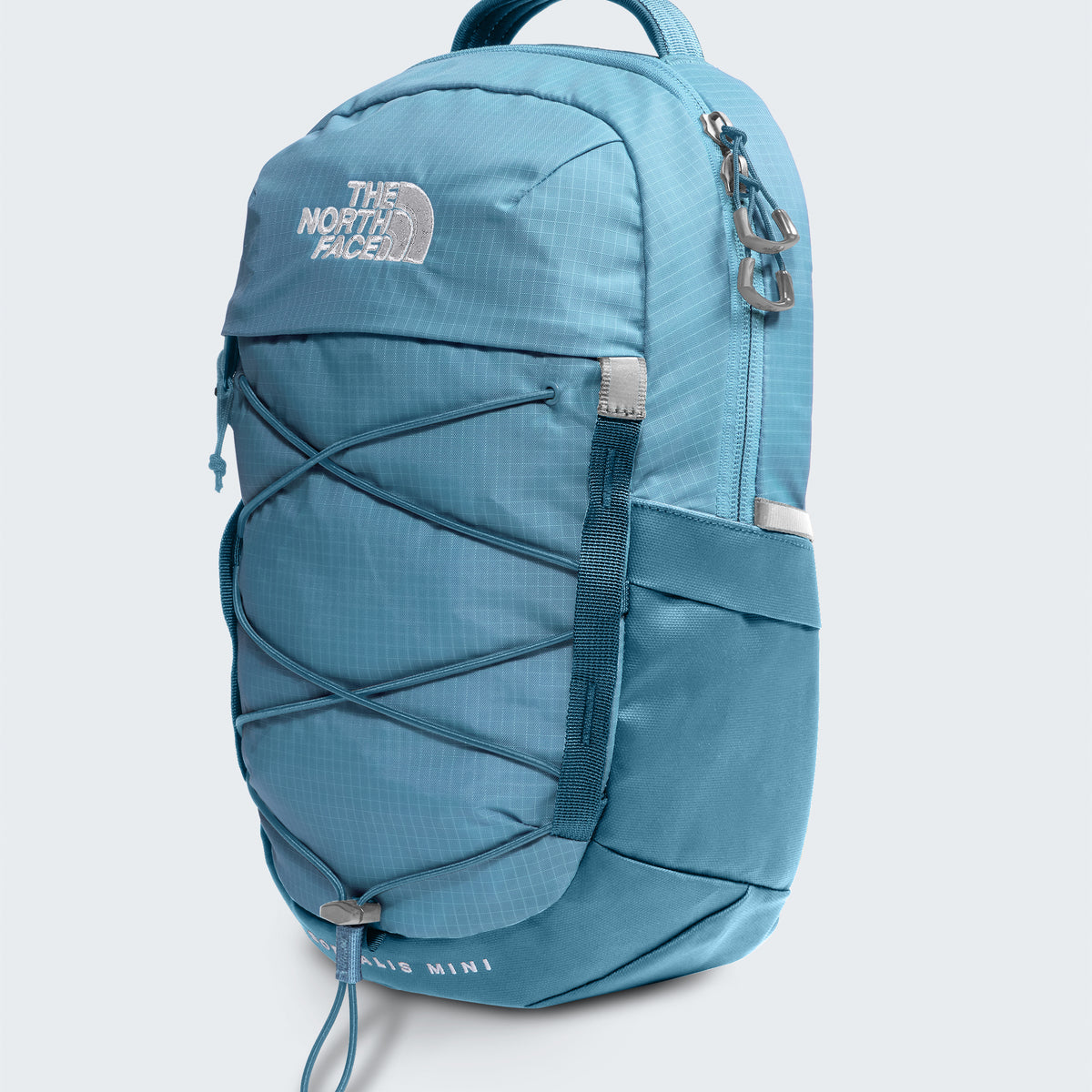 The North Face Borealis Mini Backpack