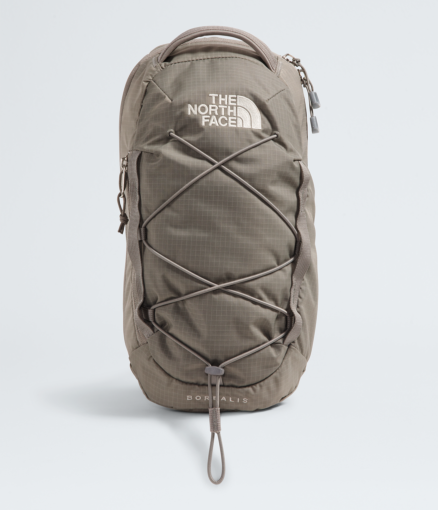 The North Face Borealis Sling Stone Slab