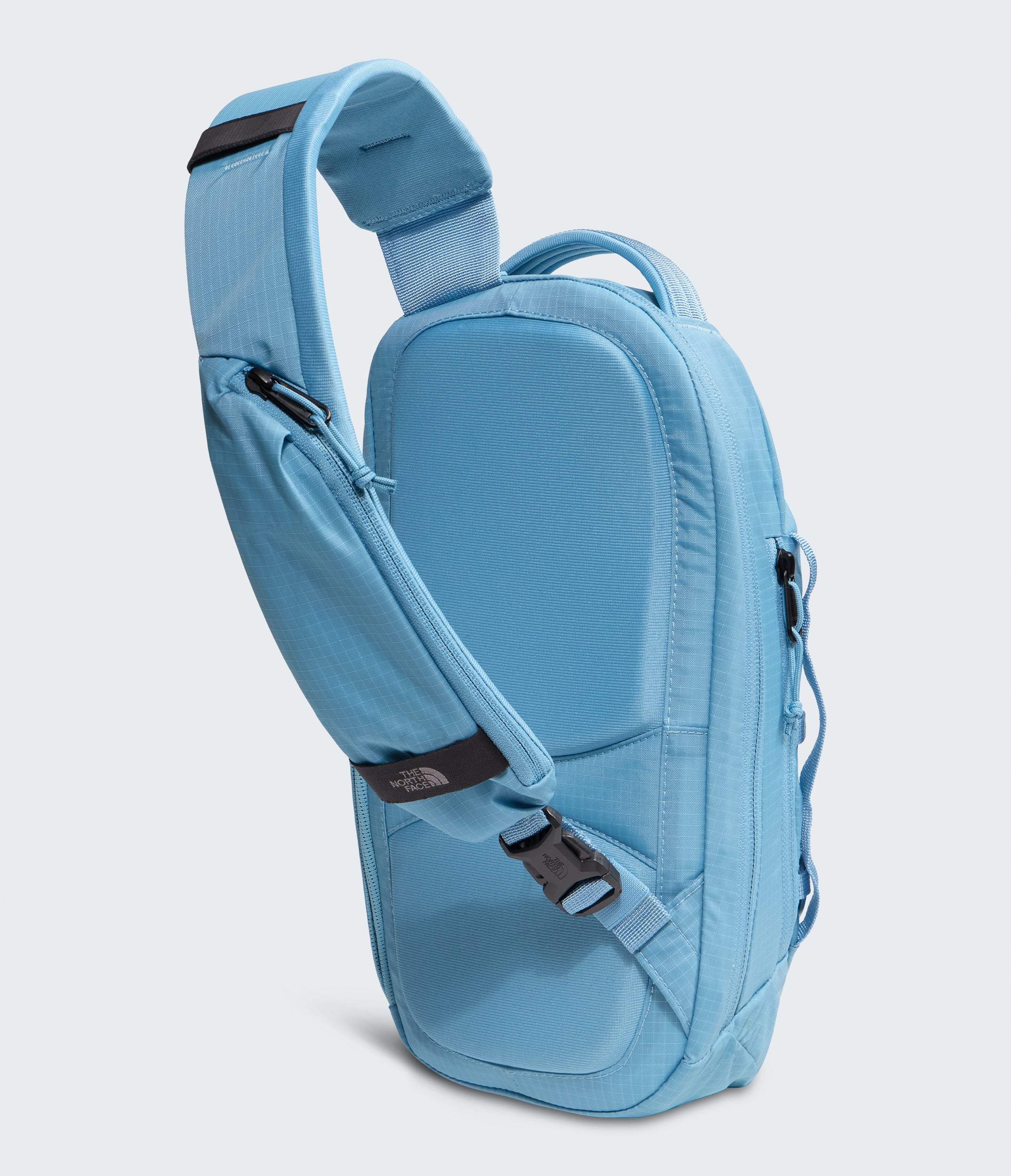 The North Face Borealis Sling Pale Teal