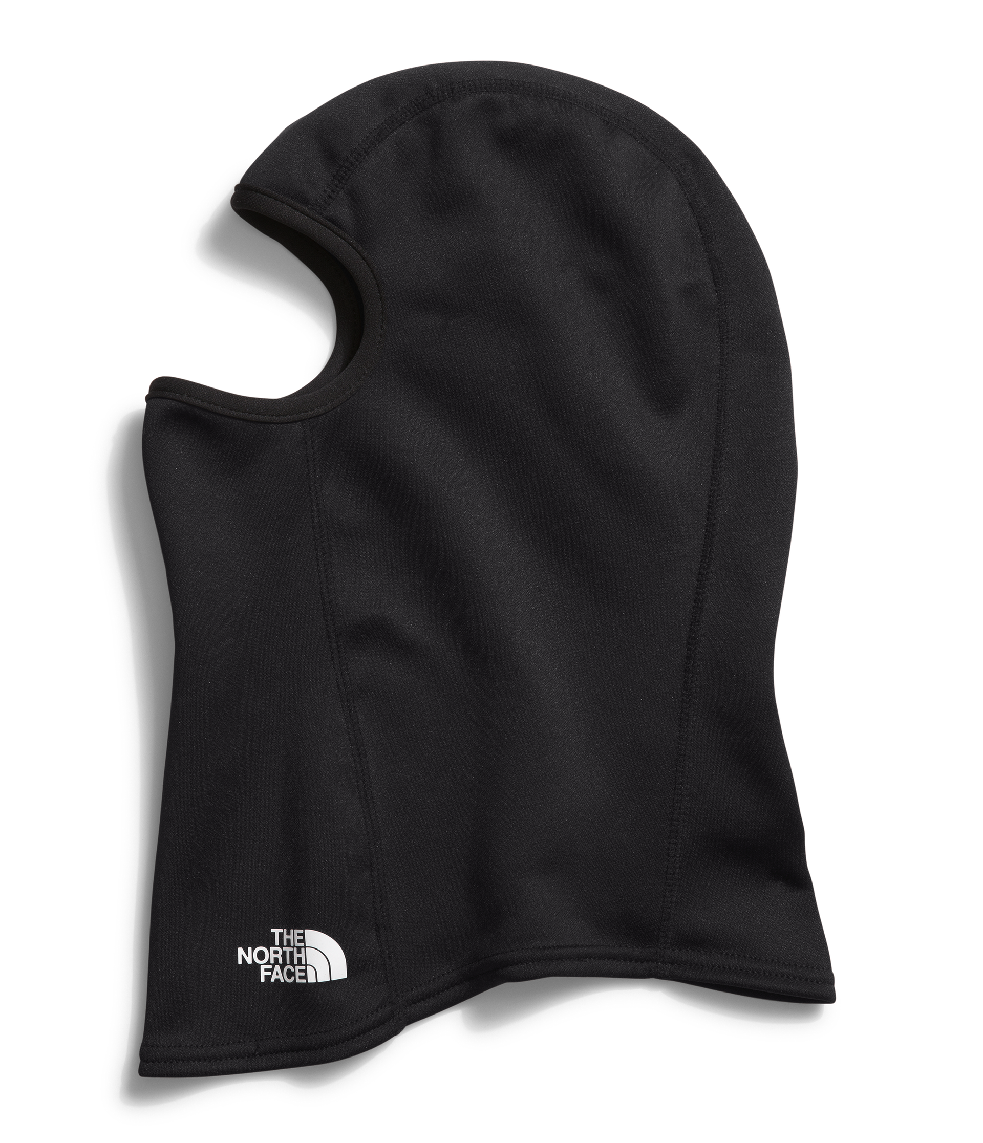 小物 YOKE / FLEECE BALACLAVA BLACK 小物 YOKE / FLEECE BALACLAVA BLACK 小物 YOKE / FLEECE BALACLAVA