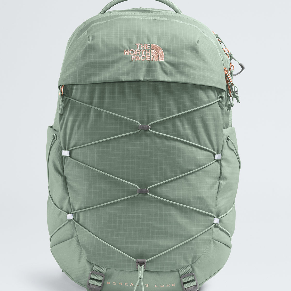 north face backpack different colors Women's The North Face Borealix Luxe Backpack