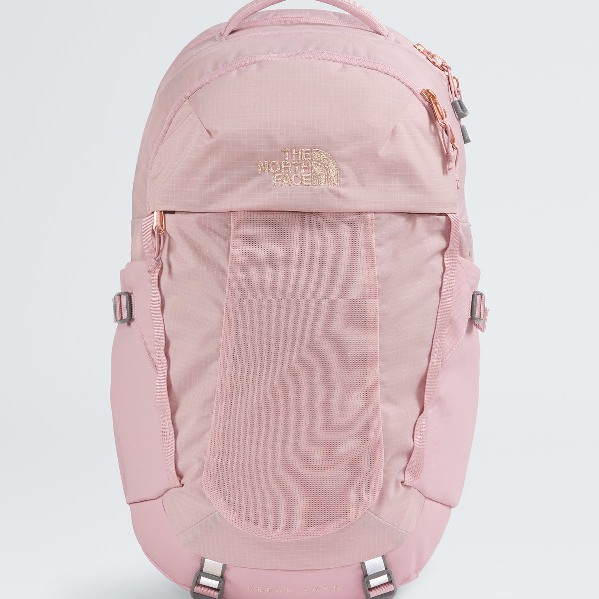 Women's The North Face Recon Luxe Backpack