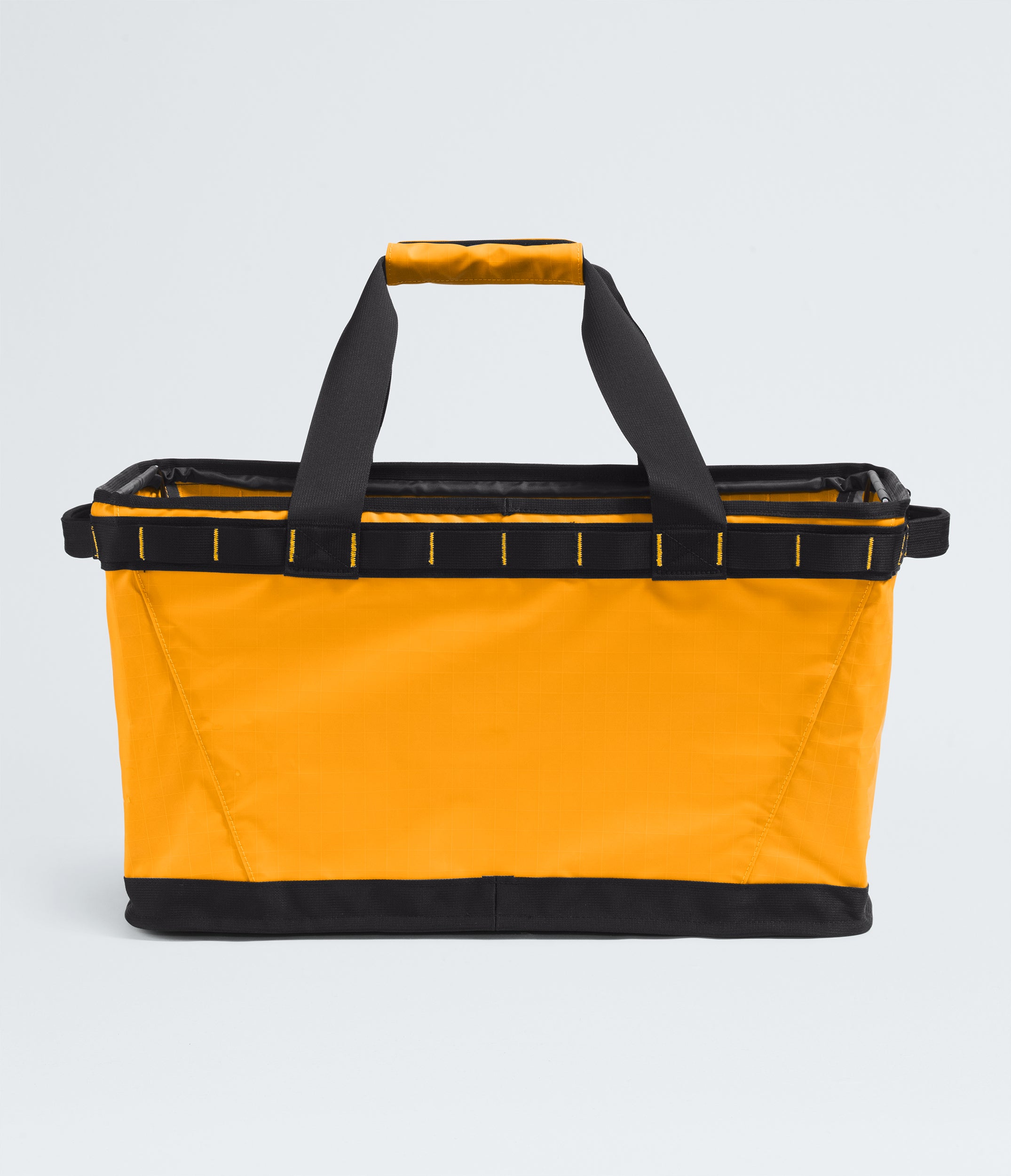 The North Face Base Camp Gear Bean Summit Gold - S