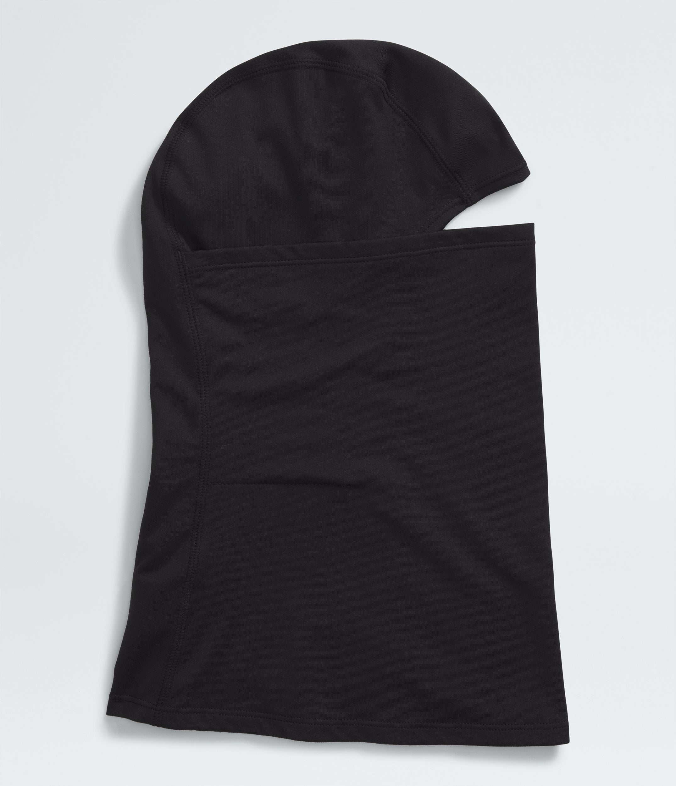 The North Face Base Balaclava