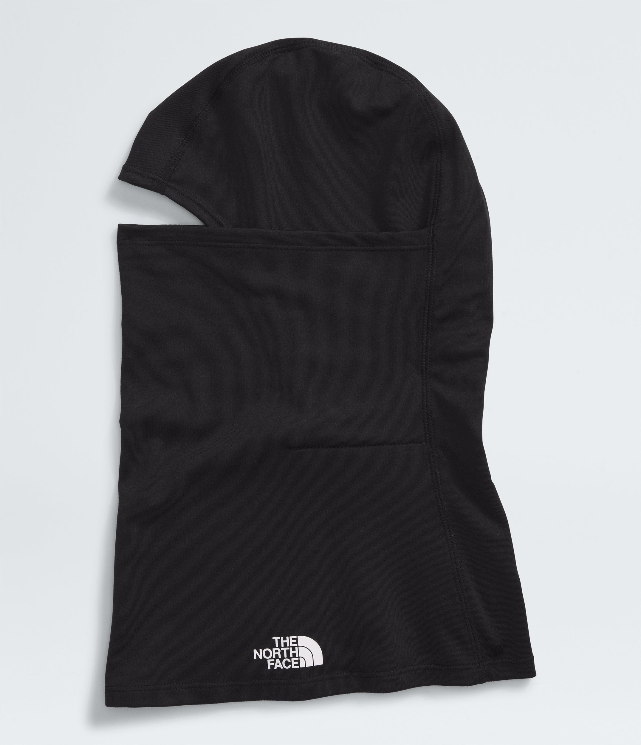 The North Face Base Balaclava