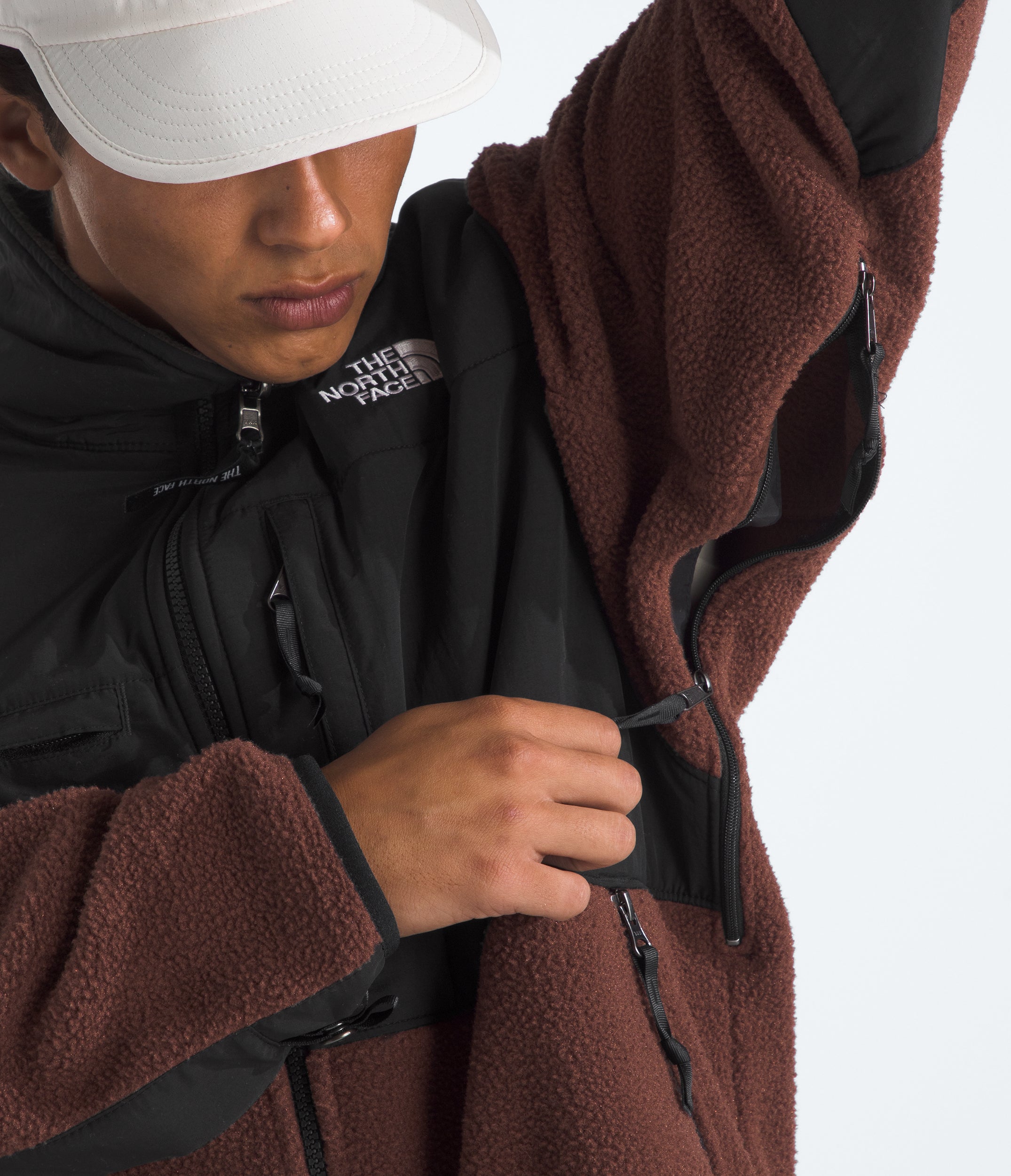 Men's The North Face Retro Denali Jacket | Chicago City Sports