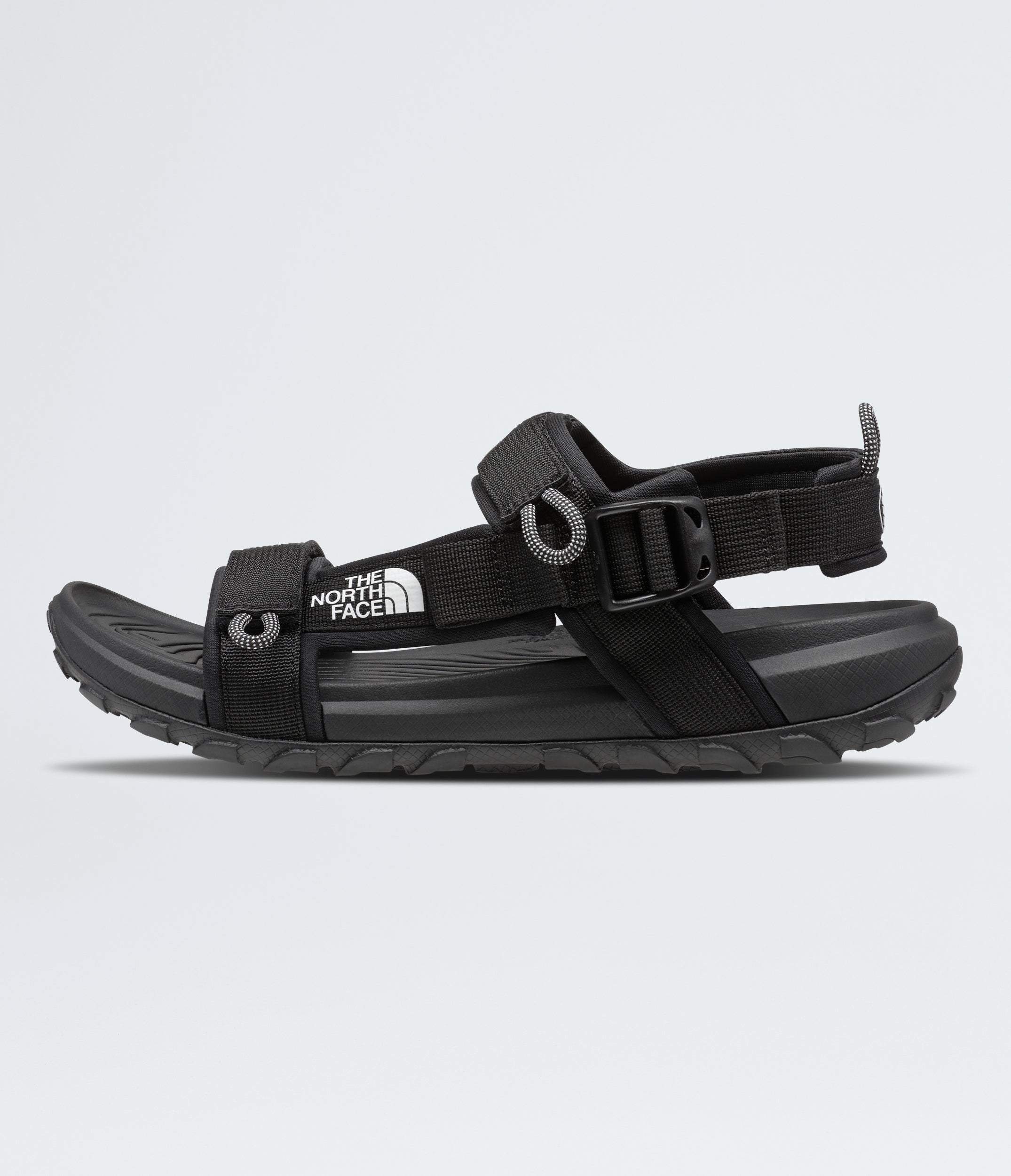 The North Face Explore Camp Sandals NF0A8A8XKX7 | Chicago City Sports