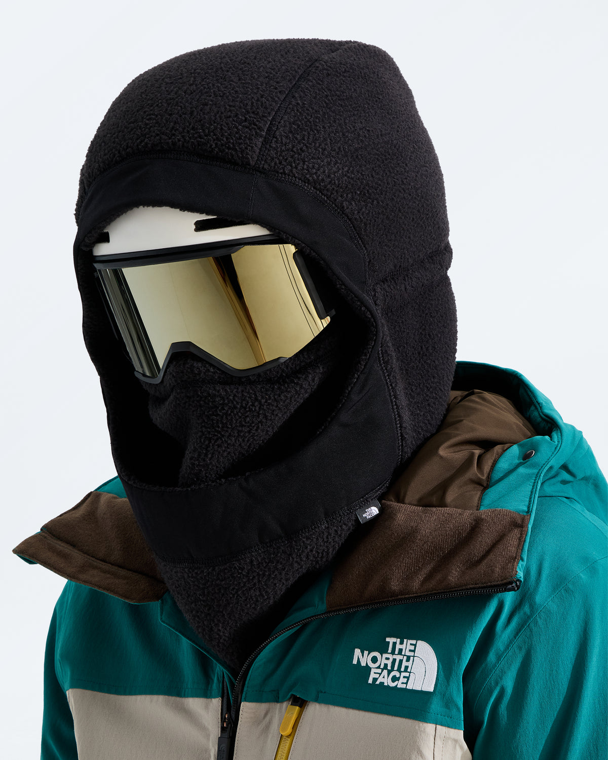The North Face Whimzy Powder Hood NF0A8CHQA8Z