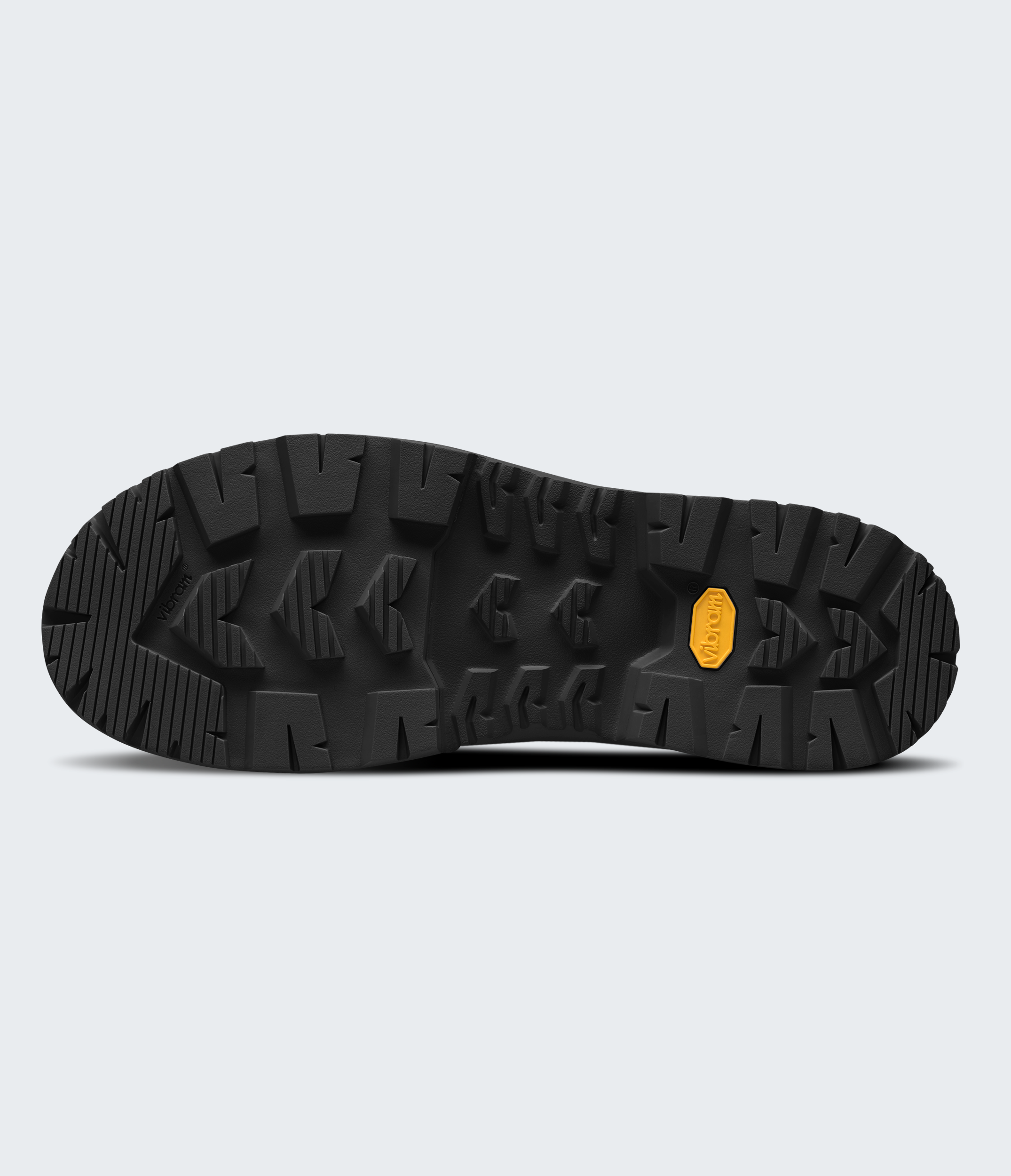 Men's The North Face Base Camp Waterproof Mules Black