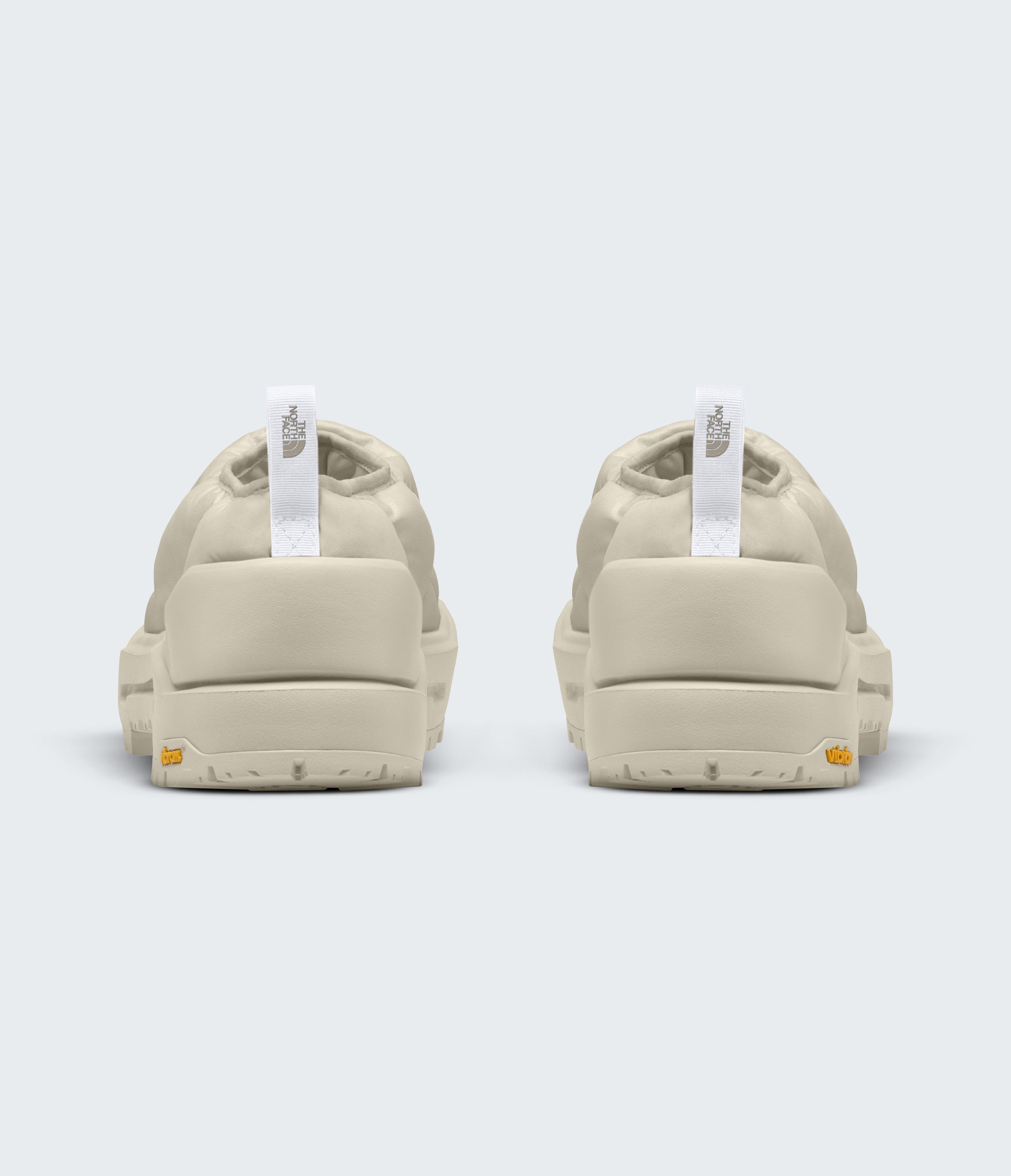 【新品】THE NORTH FACE Base Camp Thermoball② Bunch of interesting new pairs from @thenorthface right now, we're