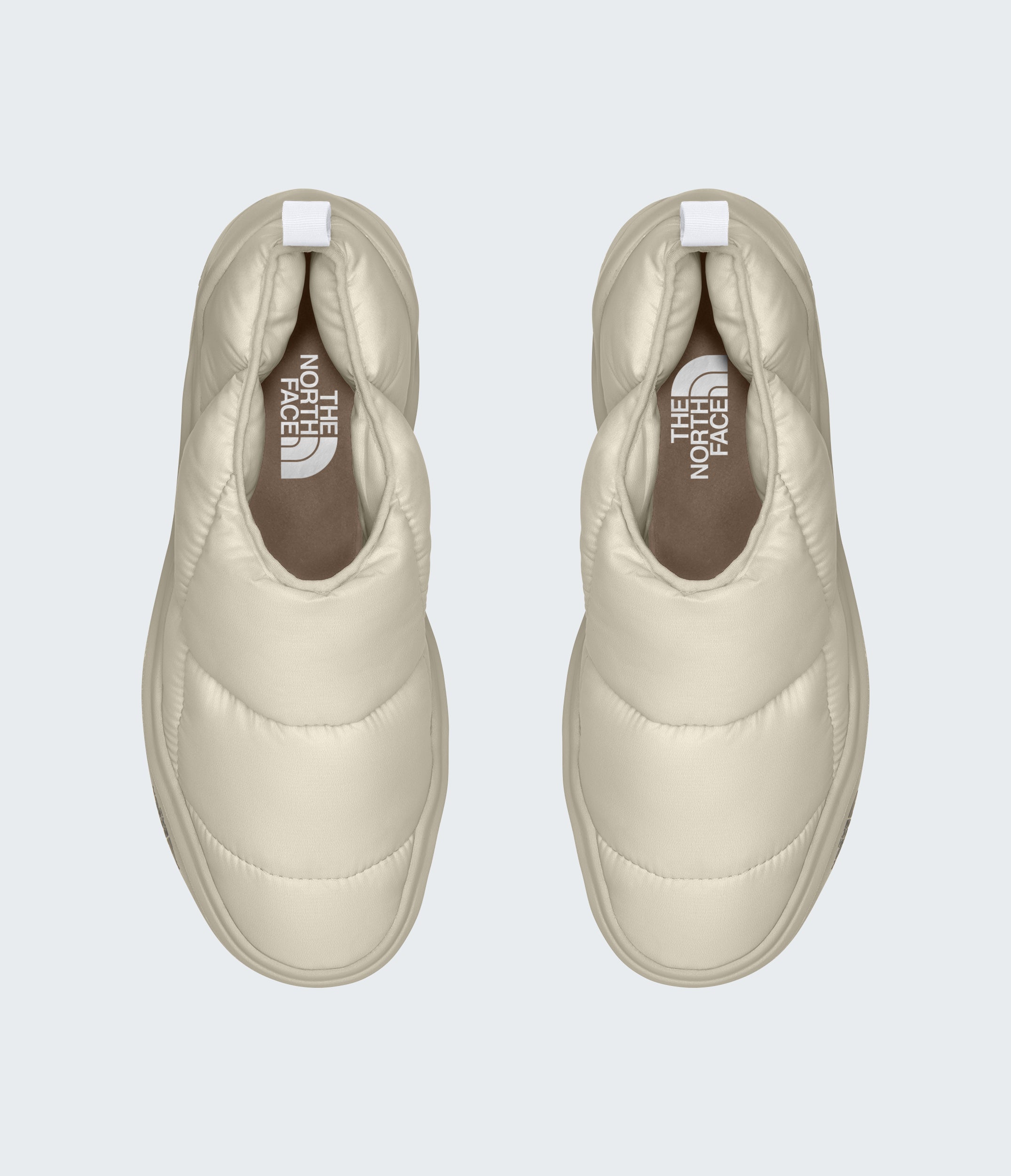 The North Face Base Camp THERMOBALL Mules | Chicago City Sports