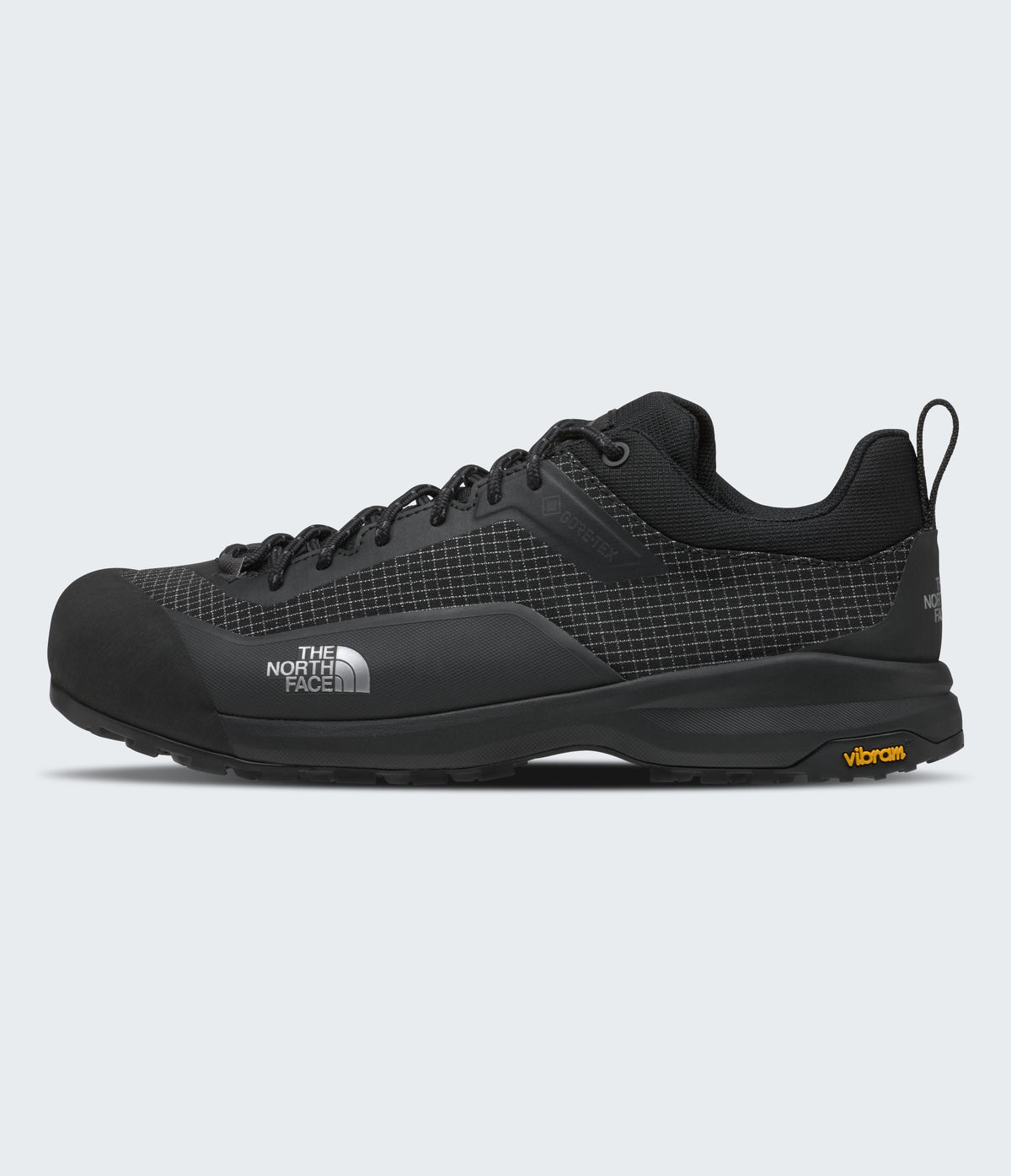 Men's The North Face Verto Approach GORE-TEX Boots