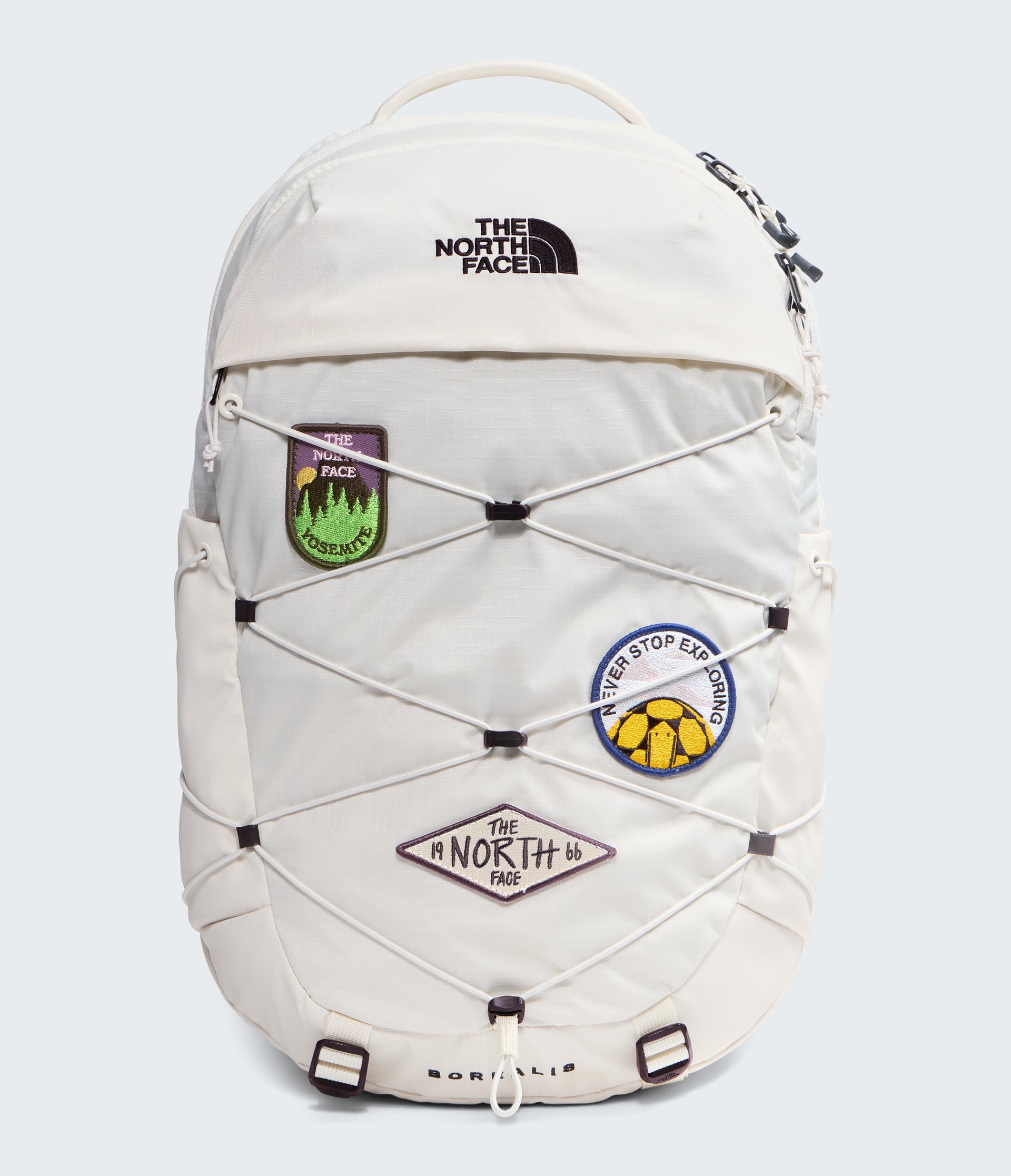 best prices on north face backpacks Best Backpacks Under $100
