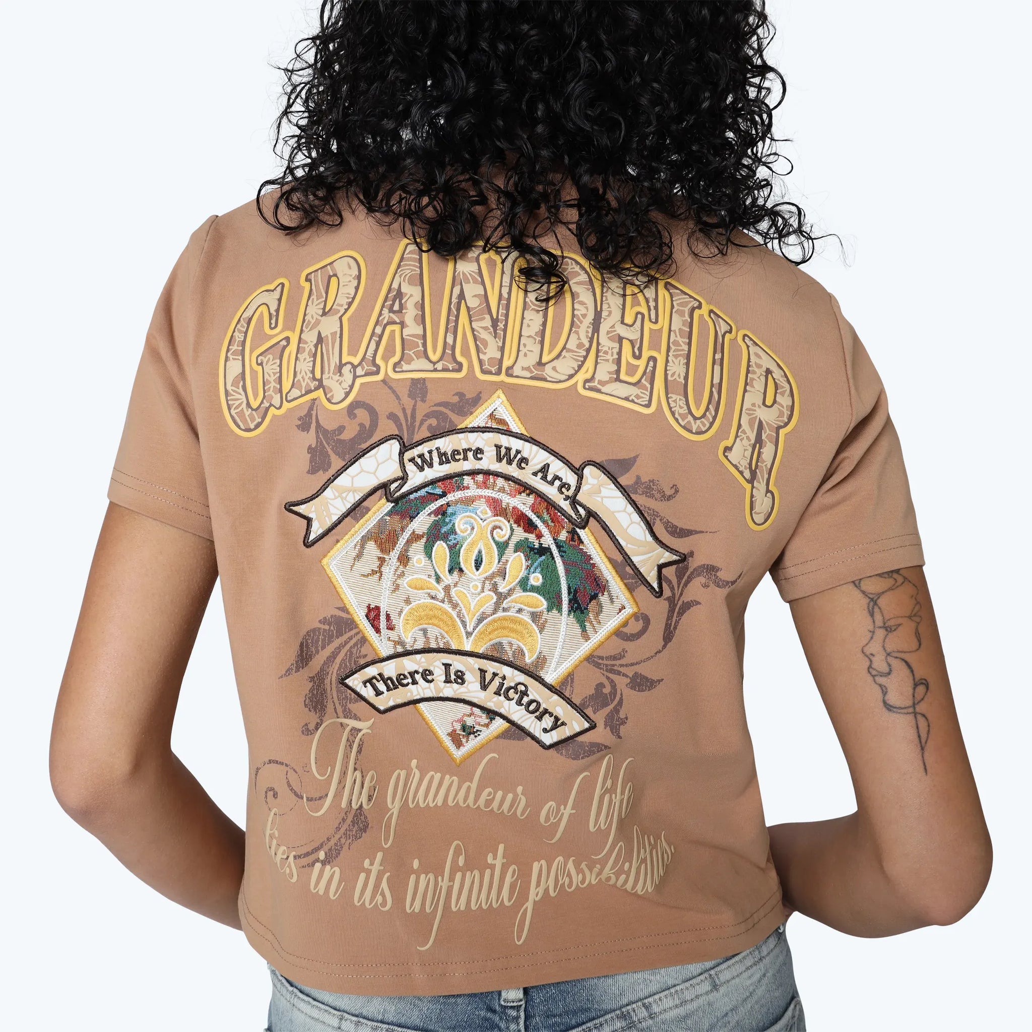 トップス blackbird sheepman's smock wagamama トップス blackbird sheepman's smock トップス blackbird sheepman's