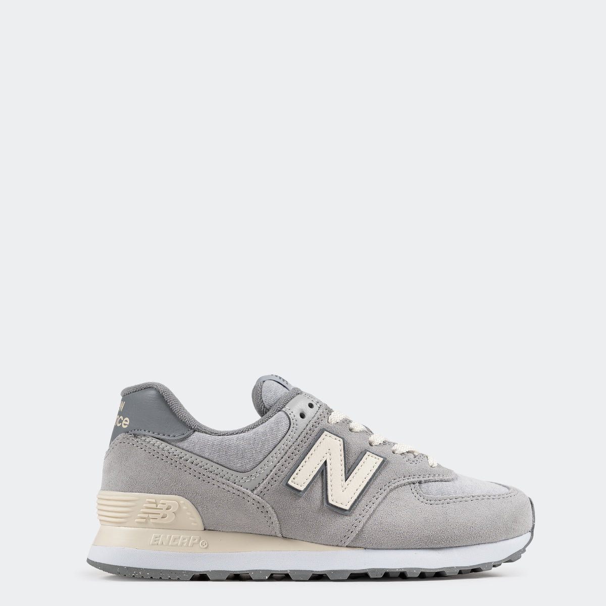 New-Balance_574_Concrete- 