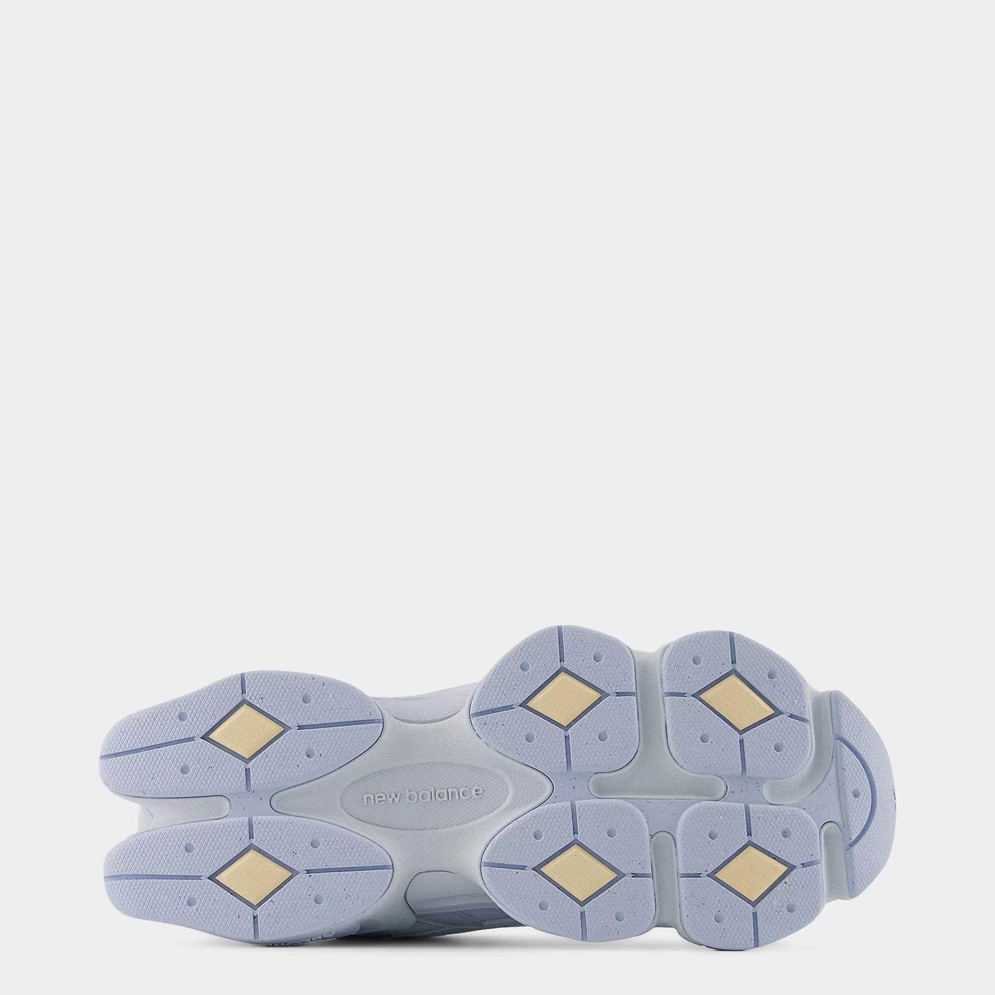 鹽技術関係参考資料　専売局　昭和11年9月 Unisex New Balance 9060 Shoes Oxford Blue | Chicago City Sports