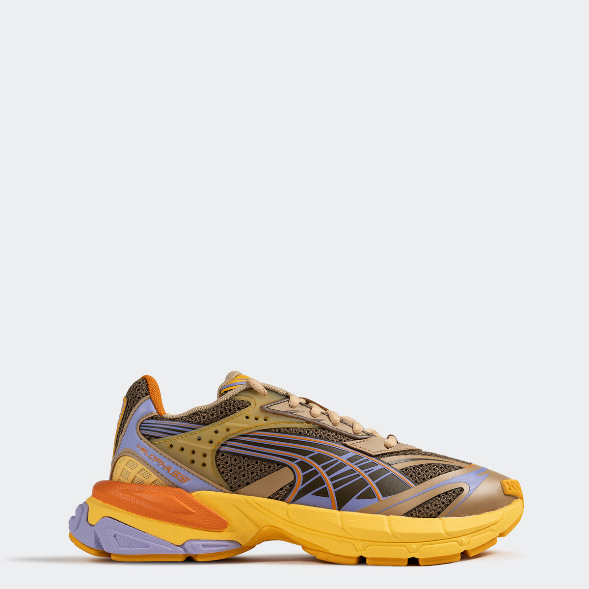 PUMA-Velophasis-Multi- 
