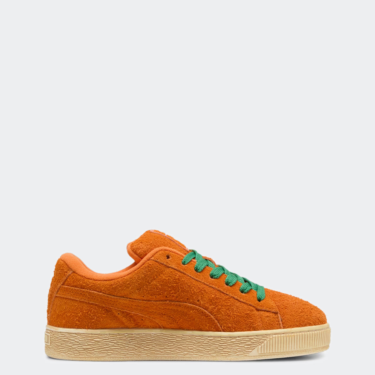 PUMA-x-CARROTS-Suede-XL-  display picture 2