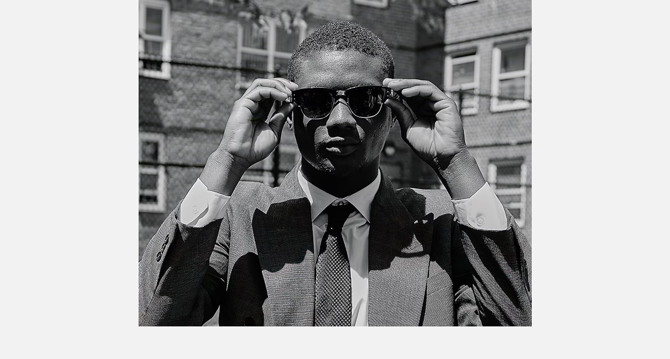 Ray-Ban Mega Clubmaster Blacked Out Sunglasses Polished Black On Gold