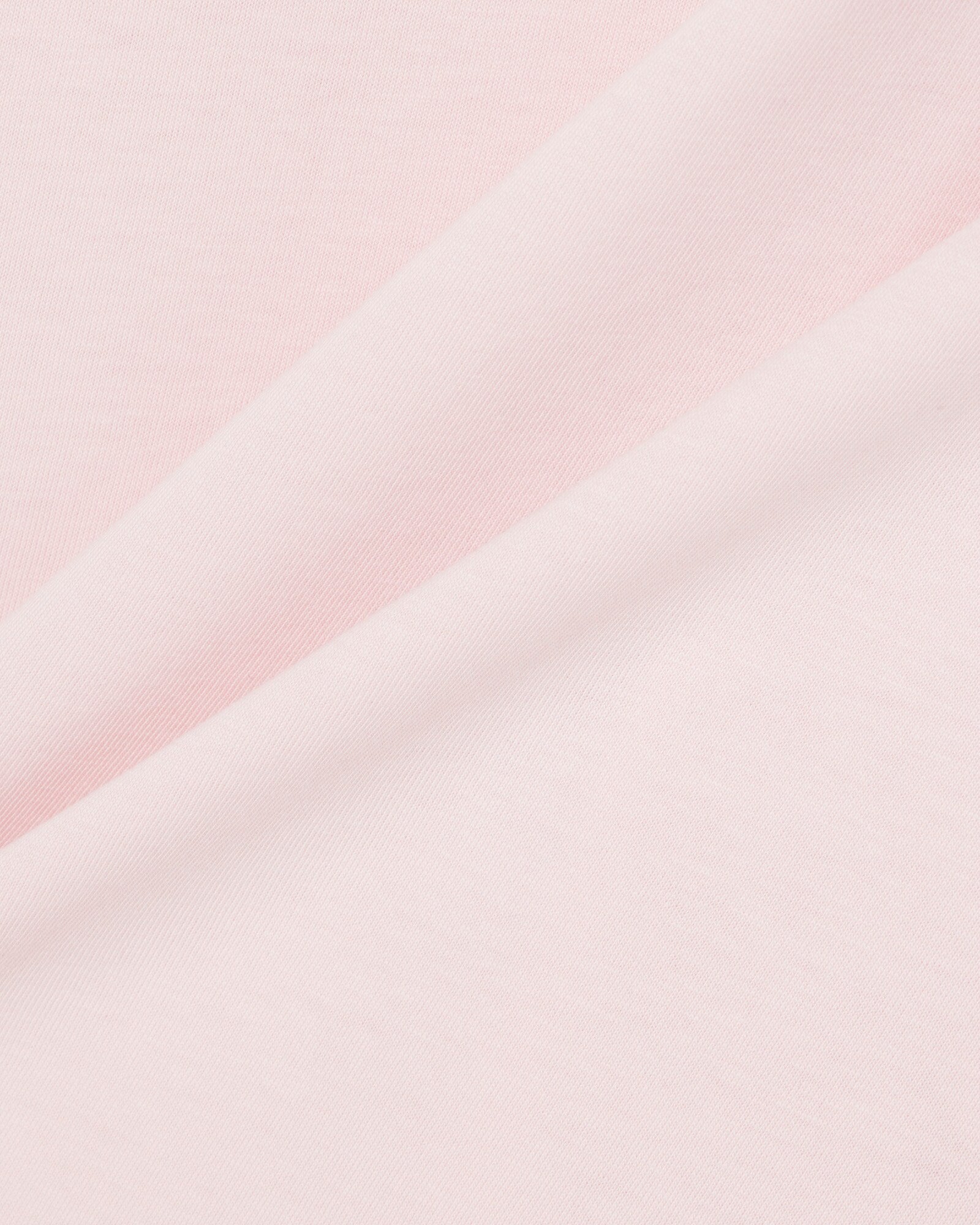 Men's Lacoste Cotton T-Shirt Light Pink