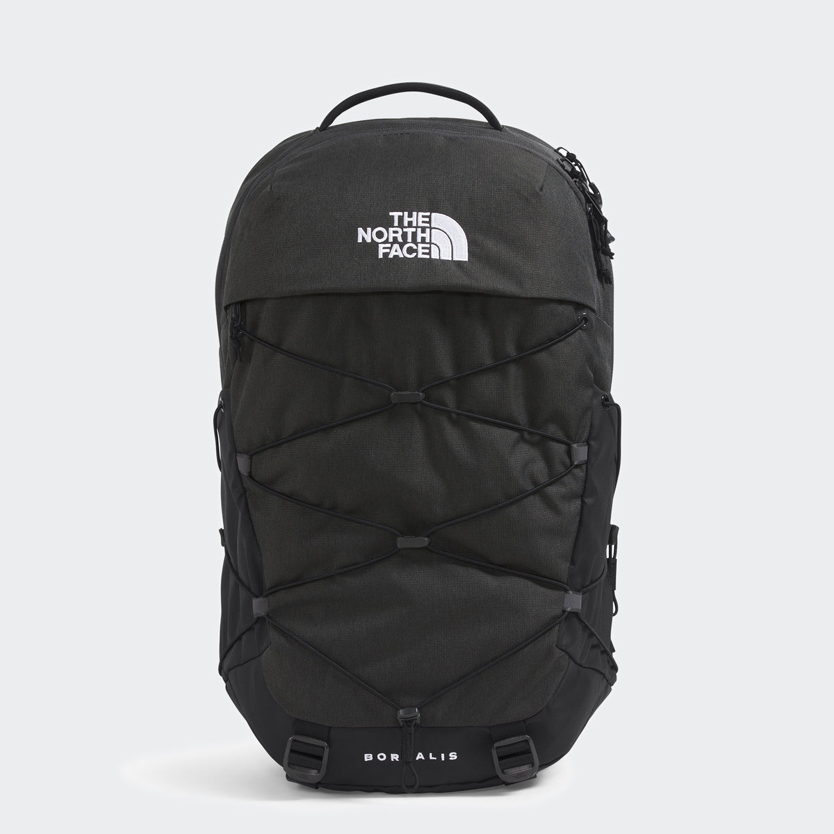 north face backpack 60l The North Face Cobra 60L Review