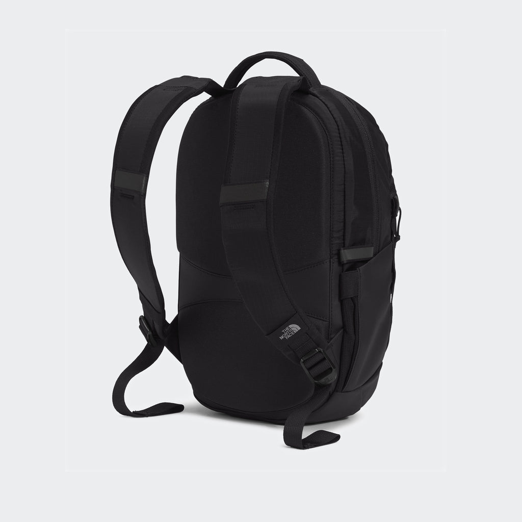 The North Face Borealis Mini Backpack Black