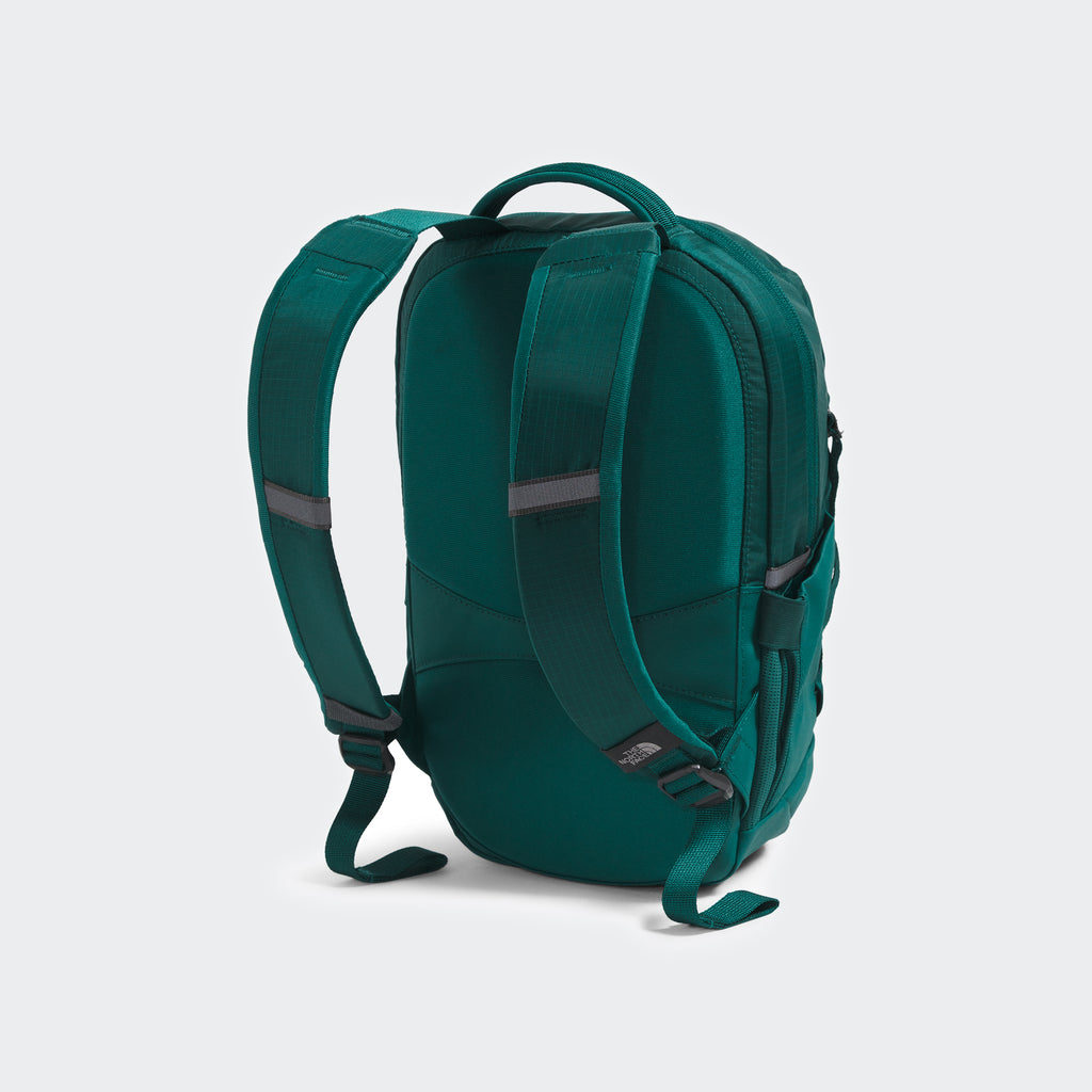 The North Face Borealis Mini Backpack Deep Nori