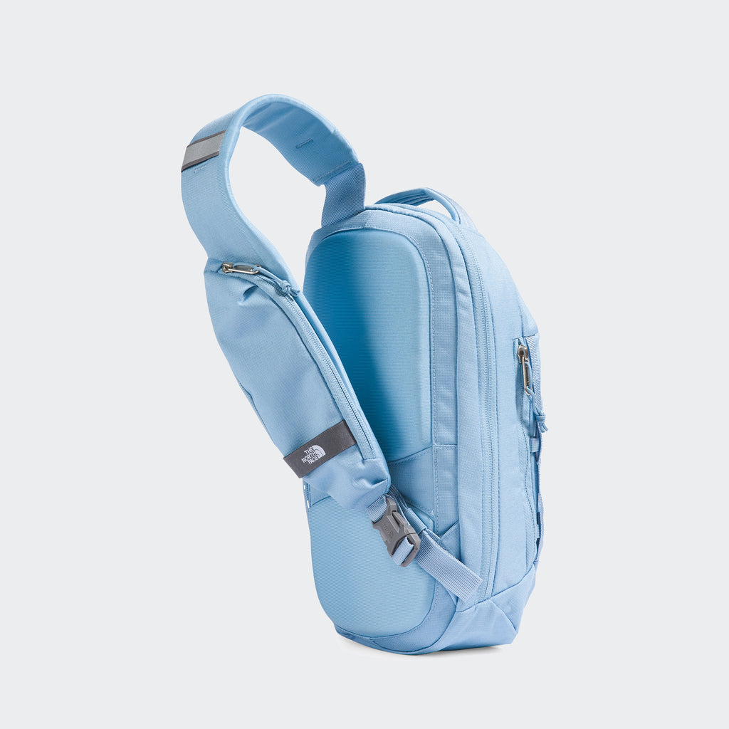 The North Face Borealis Sling Steel Blue