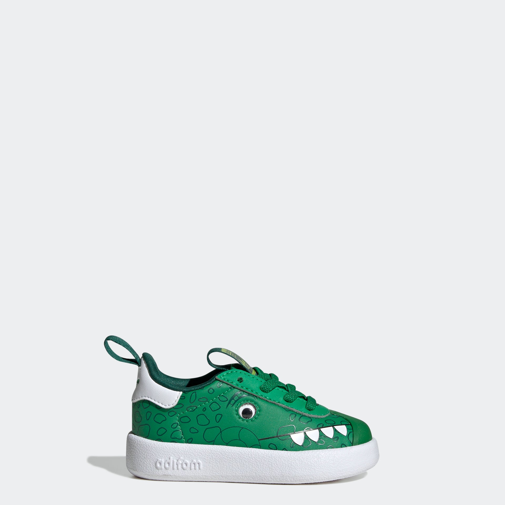 TD adidas Disney Pixar Adifom Gazelle 360