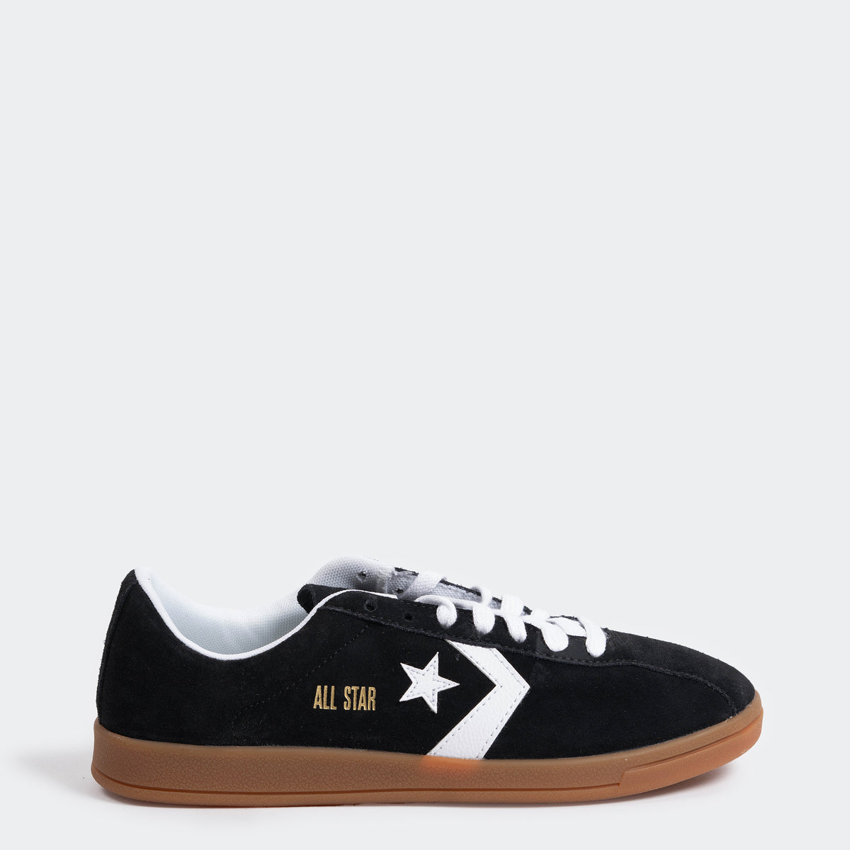 Unisex-Converse-All-Star- 