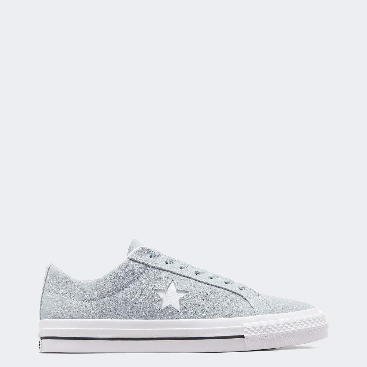 Unisex-Converse-CONS-One-Star- 