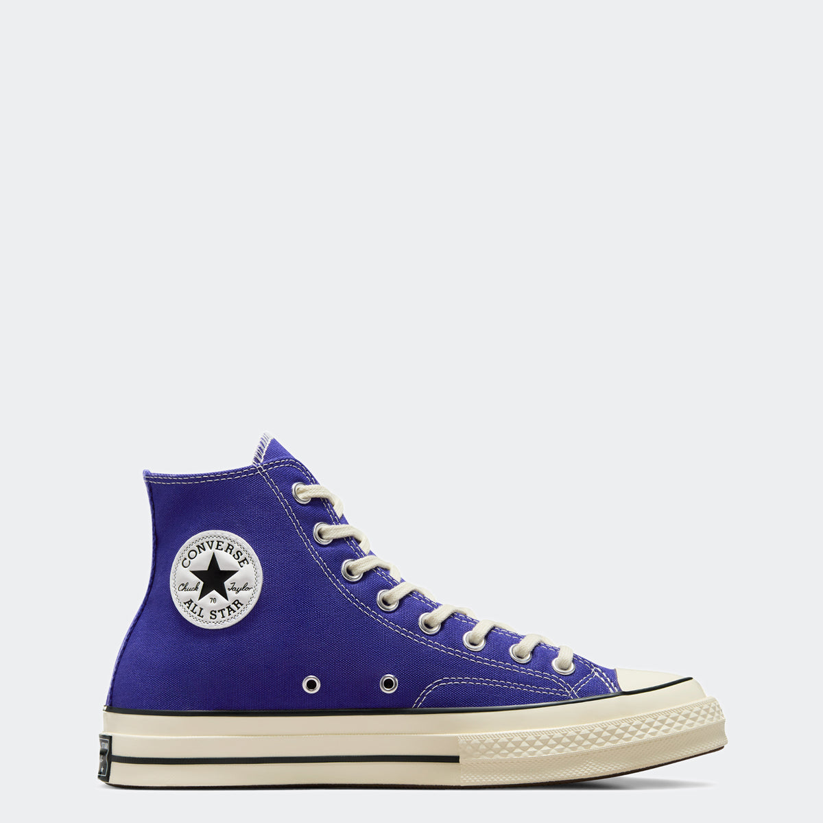 Unisex-Converse-Chuck-70- 
