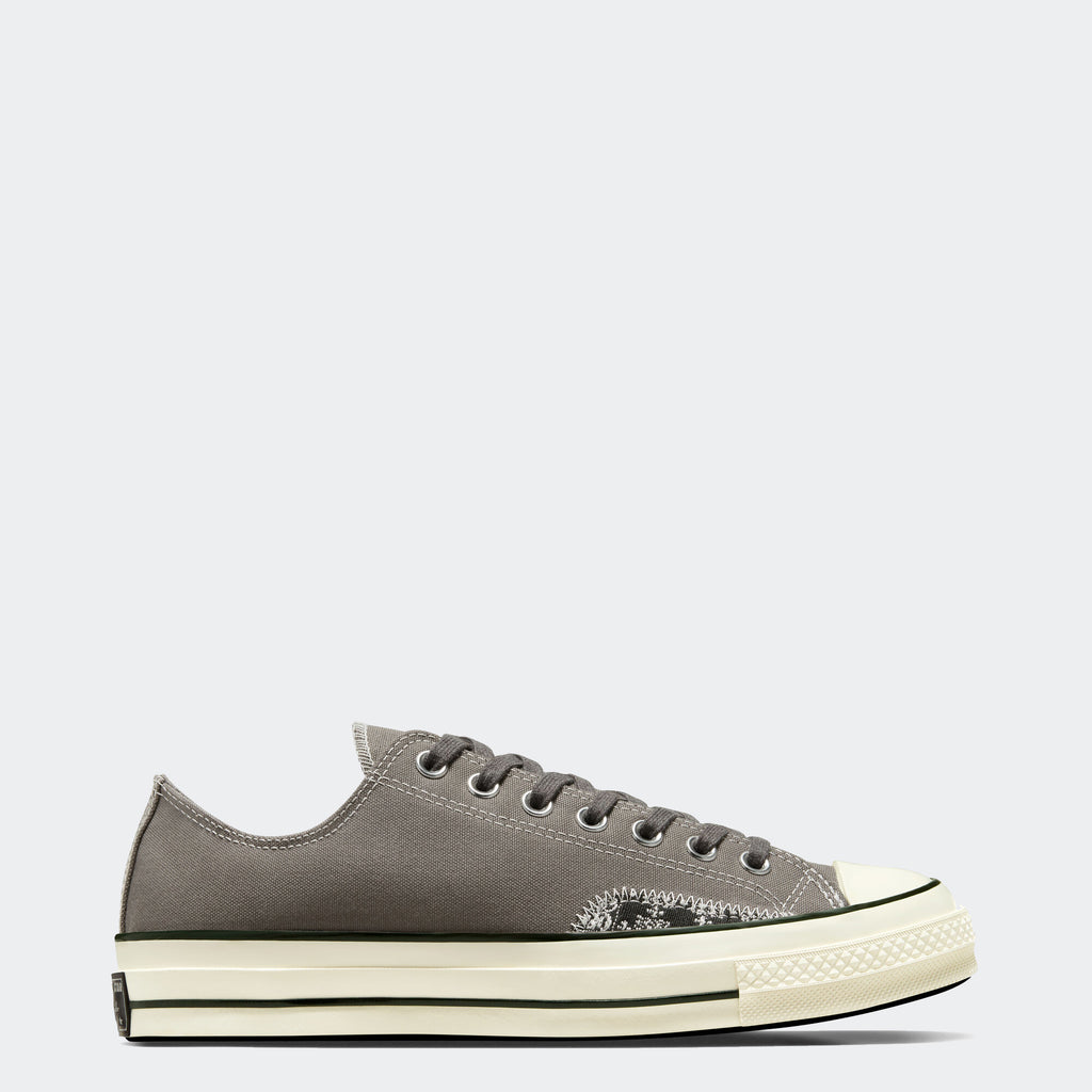 Unisex Converse Chuck 70 Crafted Ollie Patch
