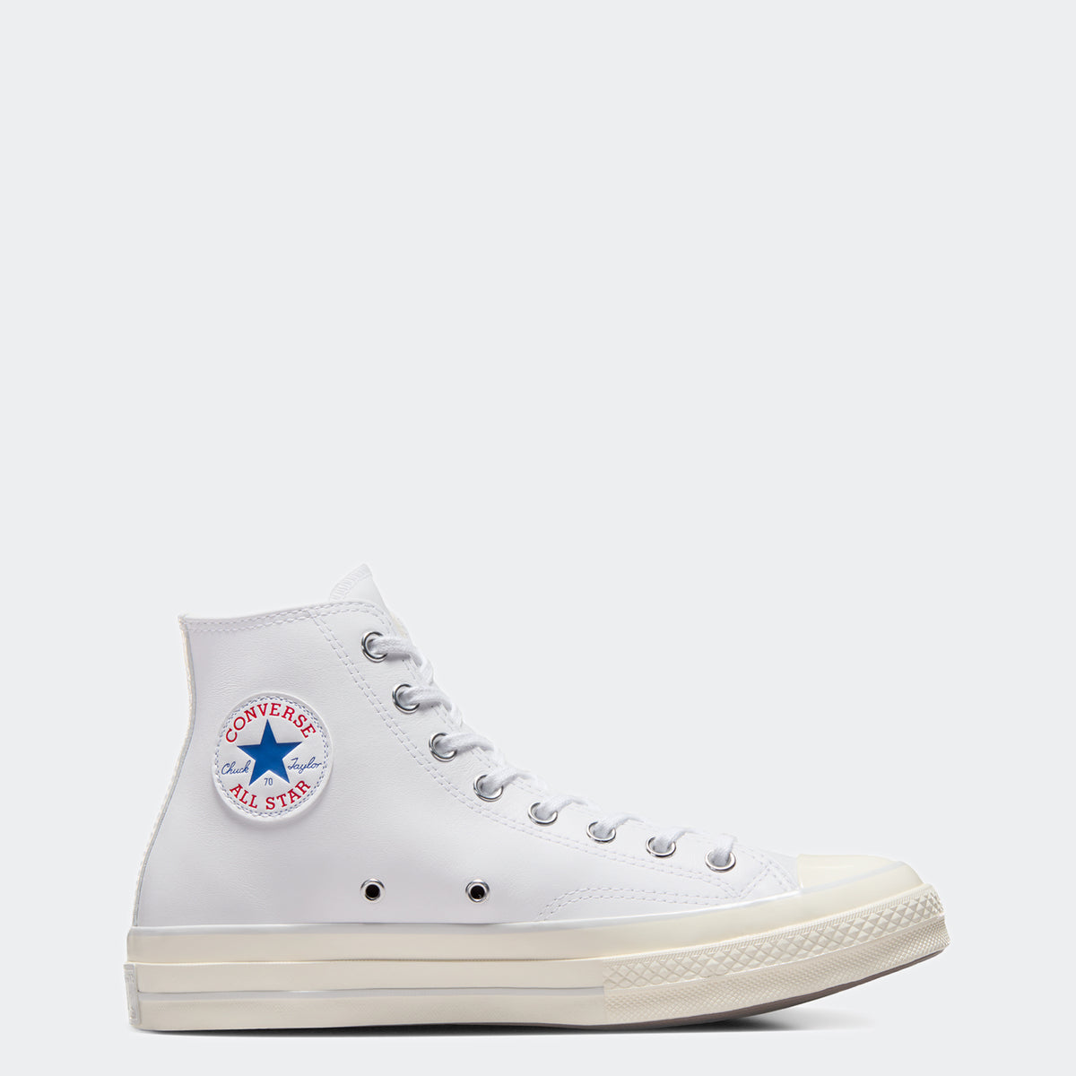 Unisex-Converse-Chuck-70- 