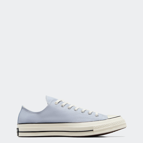 Converse wolf grey blue chill best sale