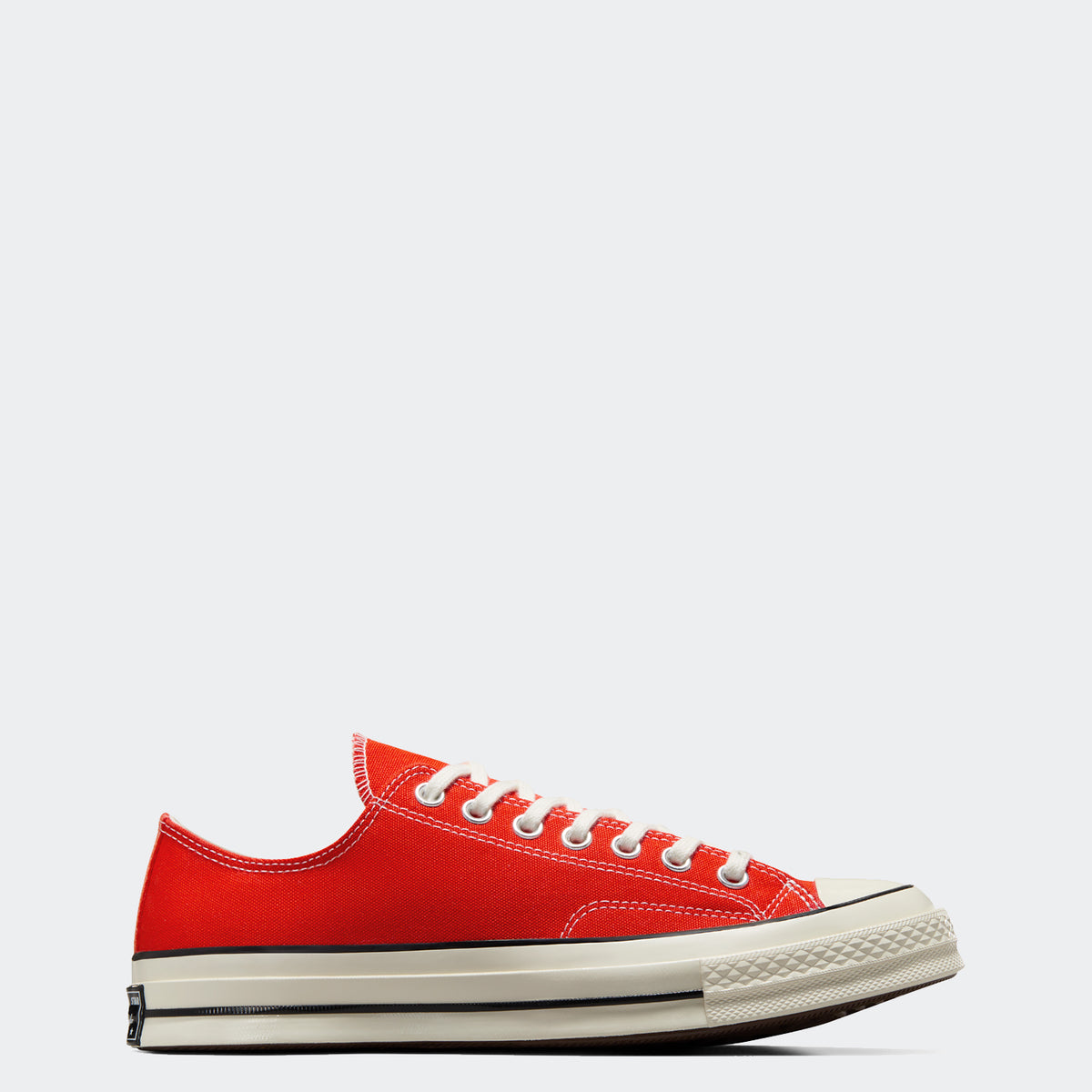 Unisex-Converse-Chuck-70-Low- 