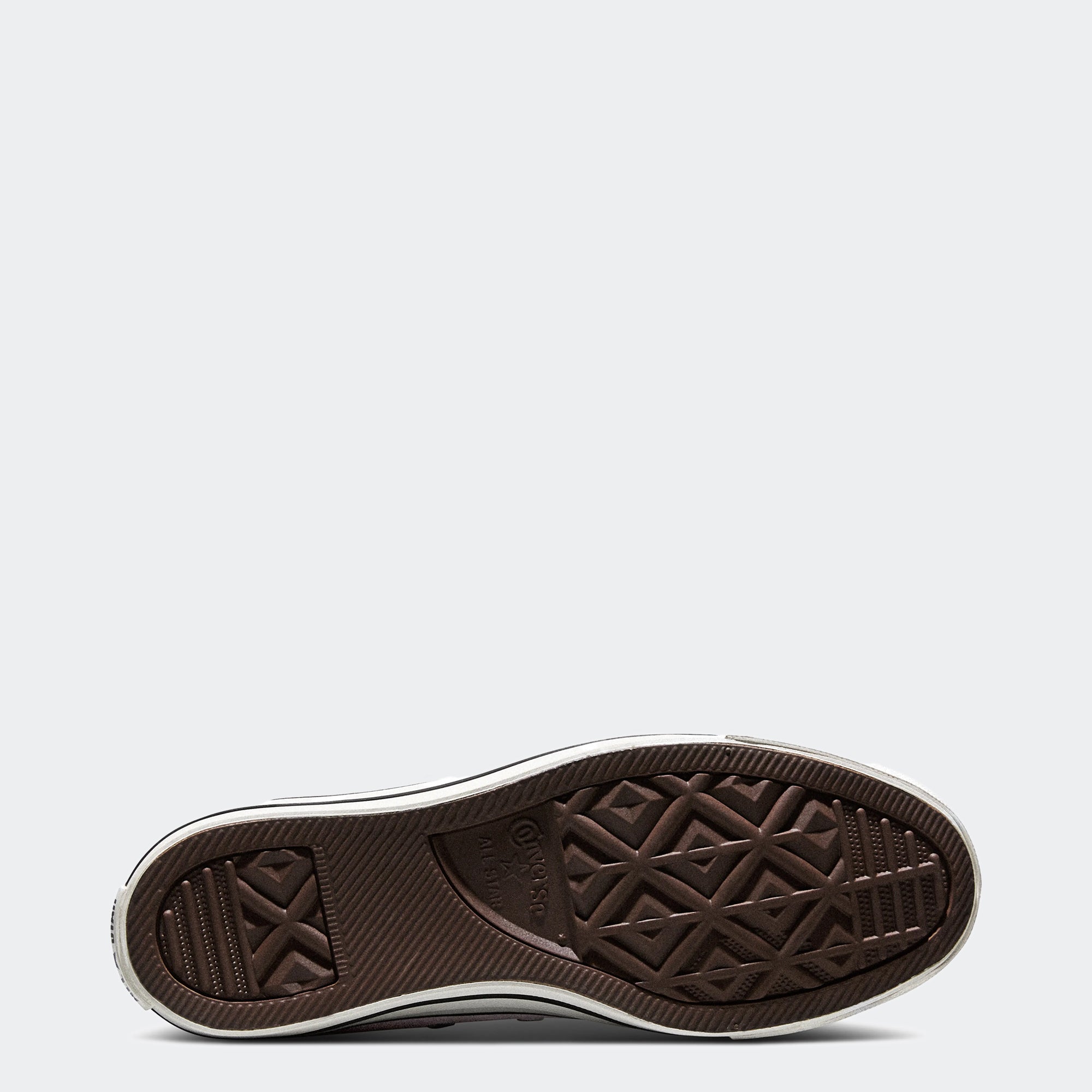 Unisex Converse Chuck Taylor All Star Embroidered Florals Hi Shoes New Found Bloom