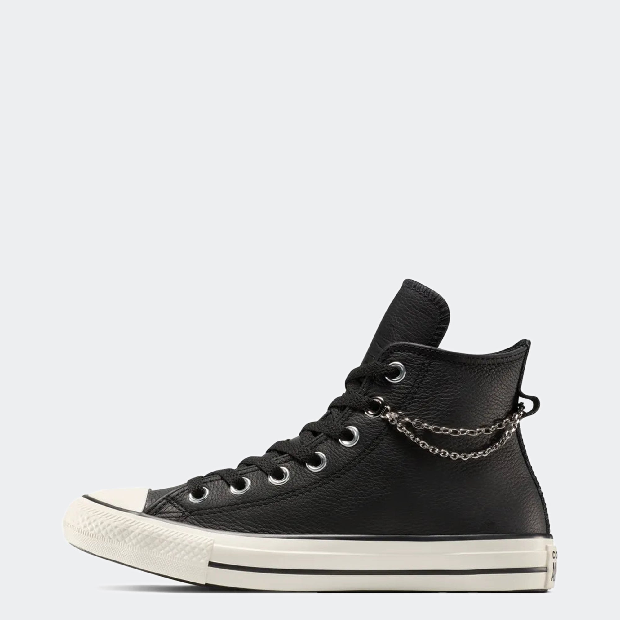 CONVERSE Chuck Taylor All Star ブラック Amazon.com | Converse Unisex Chuck Taylor All Star High Top