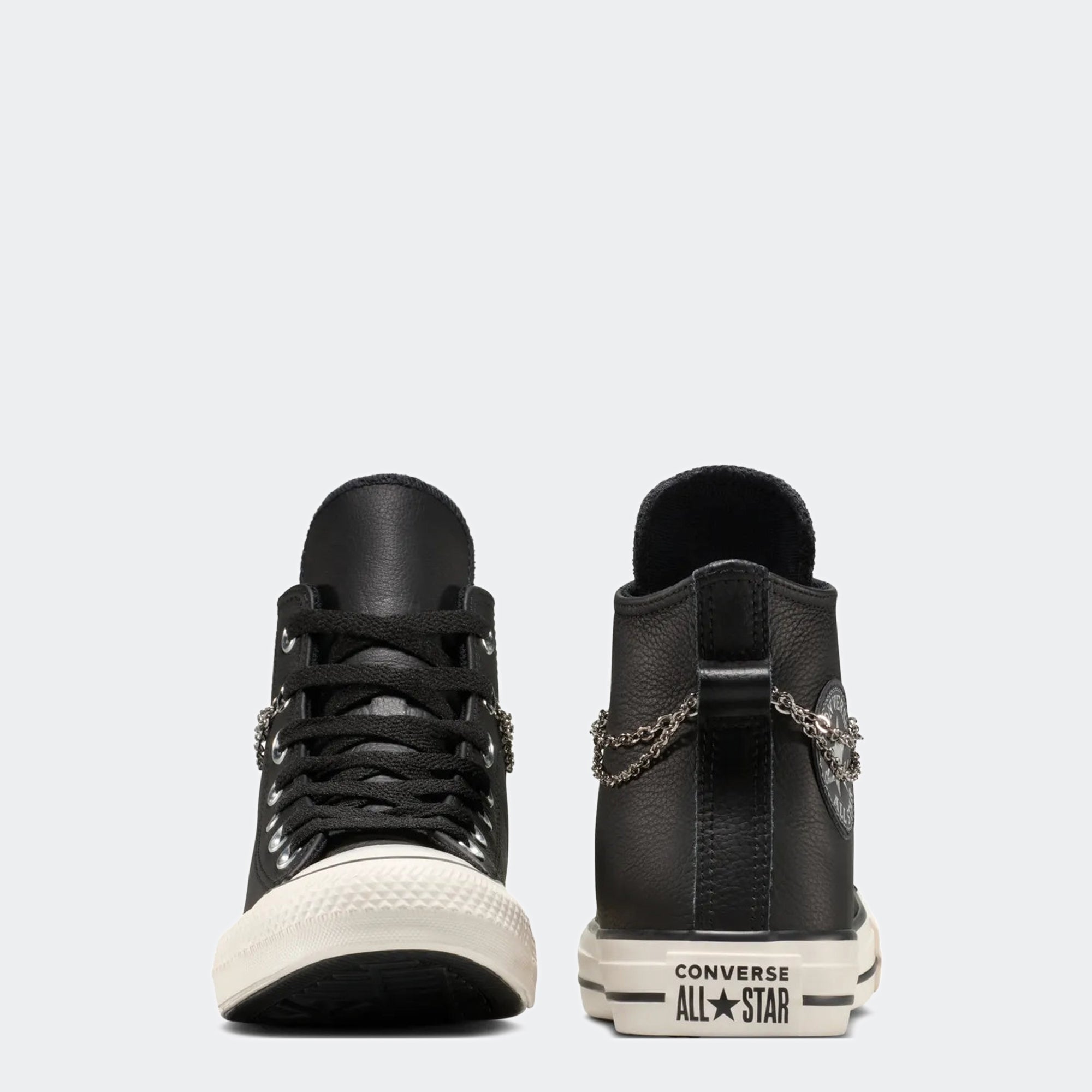 靴 CT70 CONVERSE ALL STAR LGCY HI BLACK ALL STAR LGCY (オールスター LGCY) – コンバース オンライン