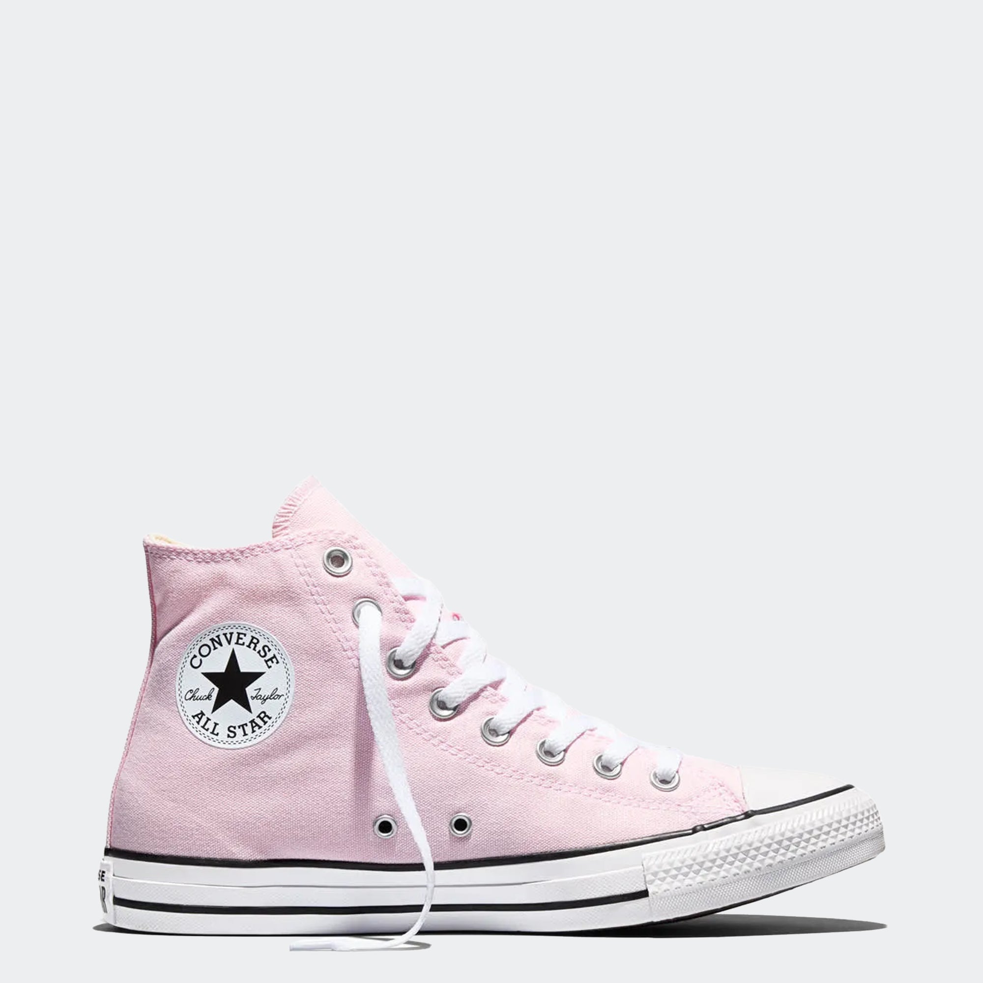 Unisex Converse Chuck Taylor All Star Hi Shoes New Found Bloom