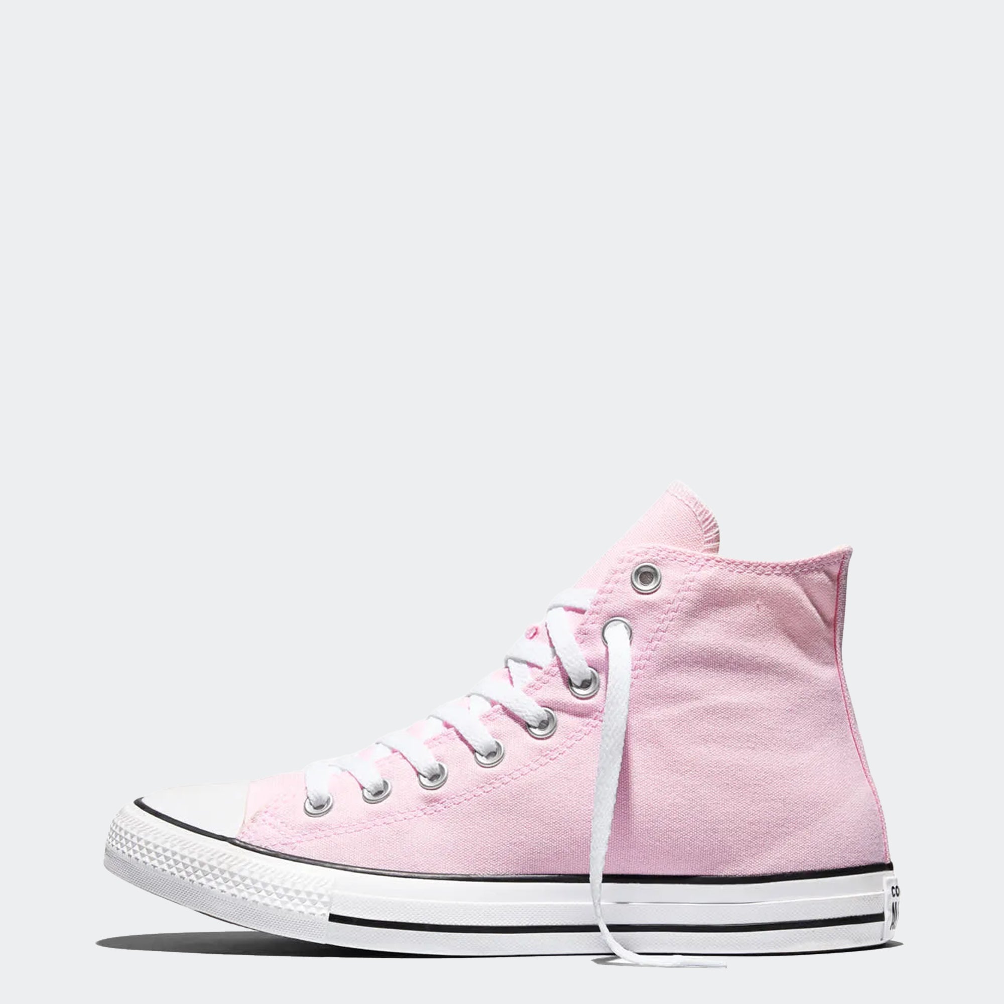 Unisex Converse Chuck Taylor All Star Hi Shoes New Found Bloom