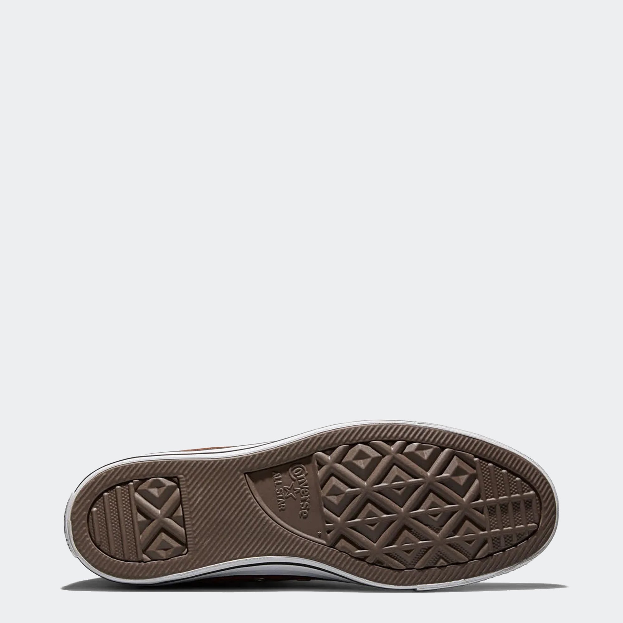 Unisex Converse Chuck Taylor All Star Hi Shoes Unearthed