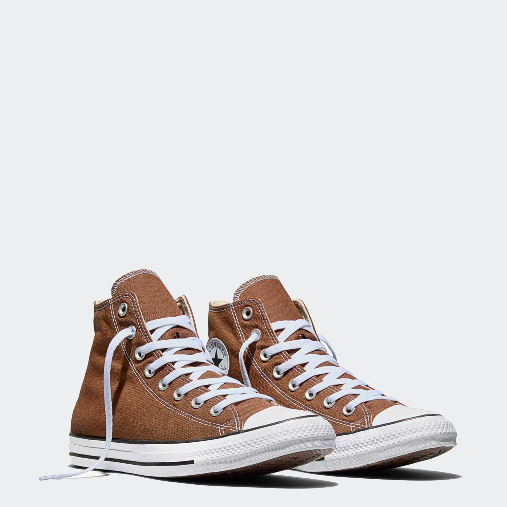 Unisex Converse Chuck Taylor All Star Hi Shoes Unearthed