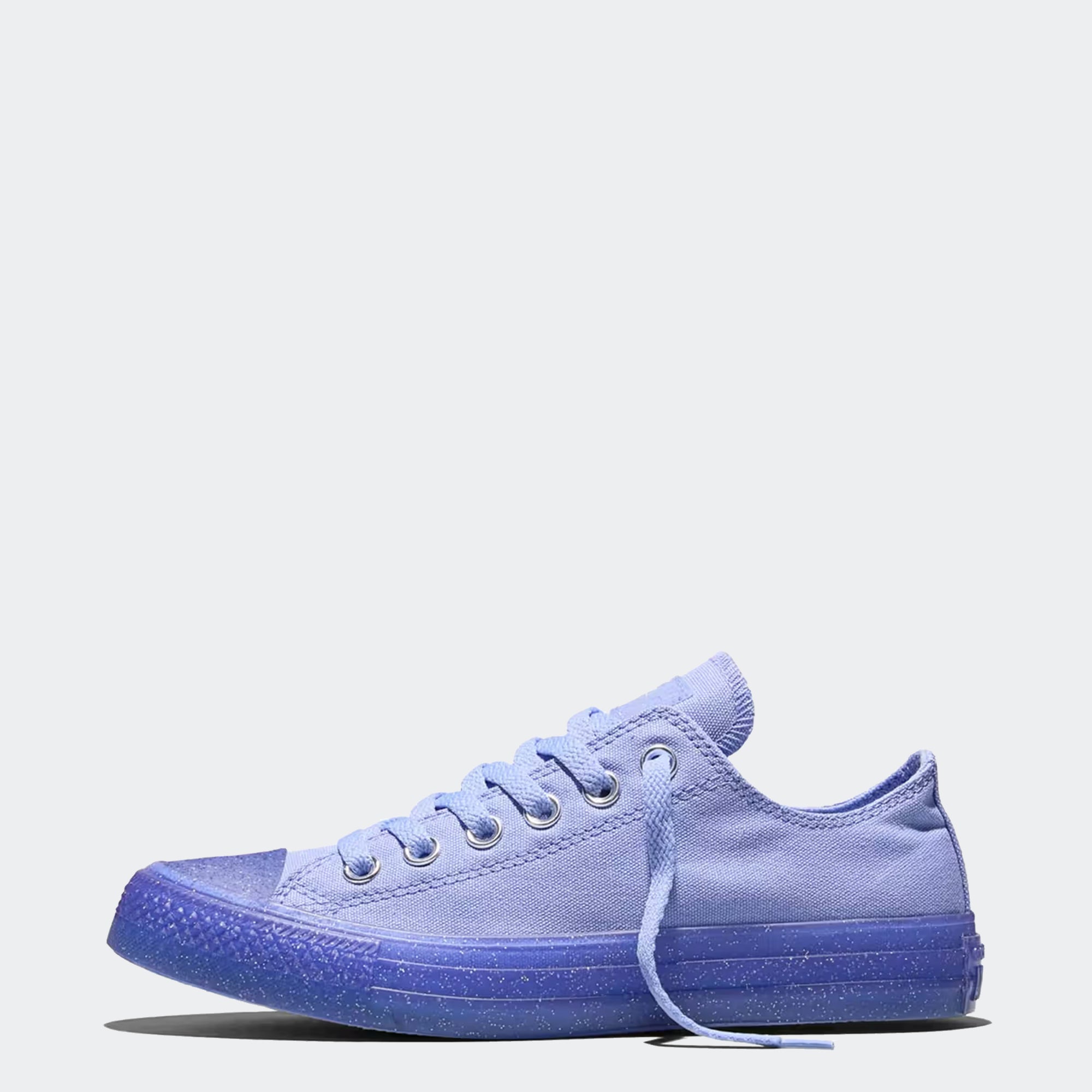 Unisex Converse Chuck Taylor All Star Jelly Shoes Very Peri
