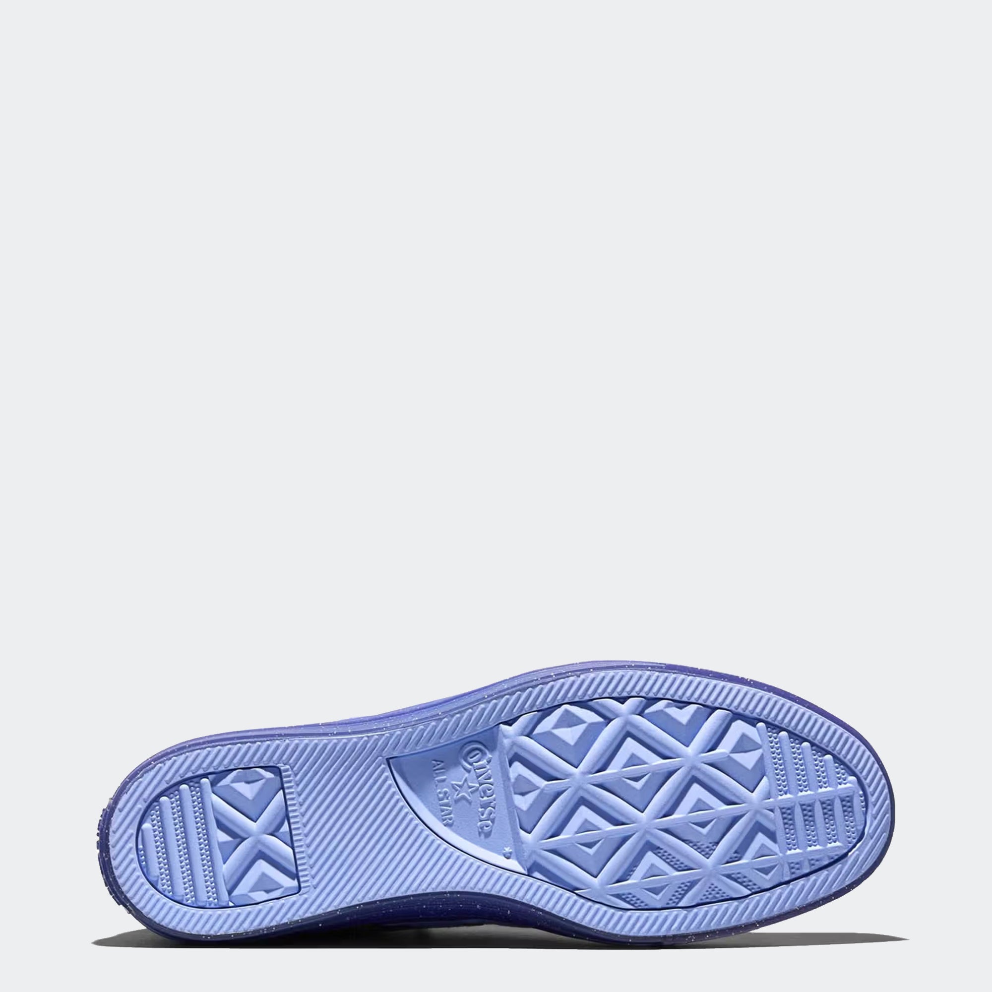 Unisex Converse Chuck Taylor All Star Jelly Shoes Very Peri