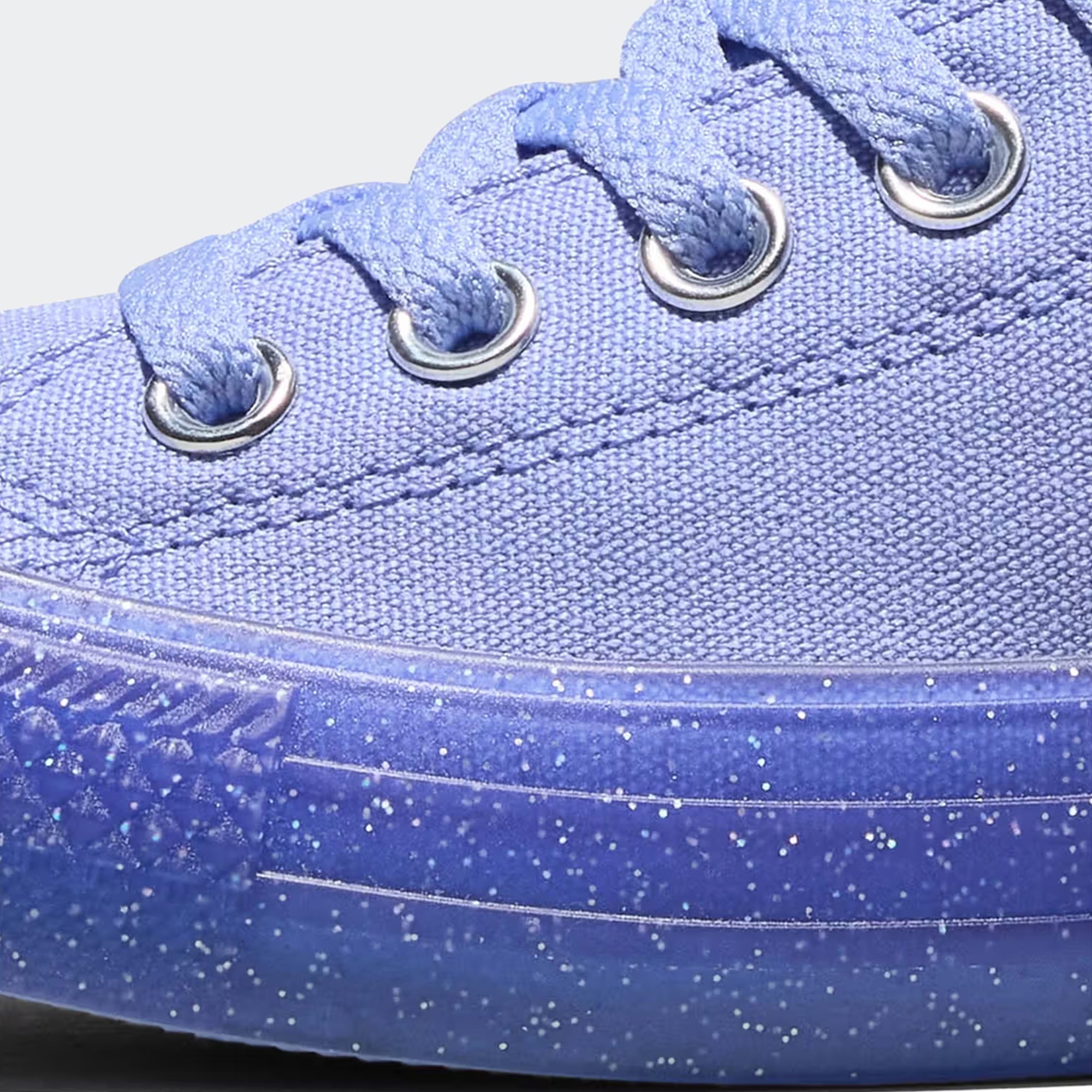 Unisex Converse Chuck Taylor All Star Jelly Shoes Very Peri