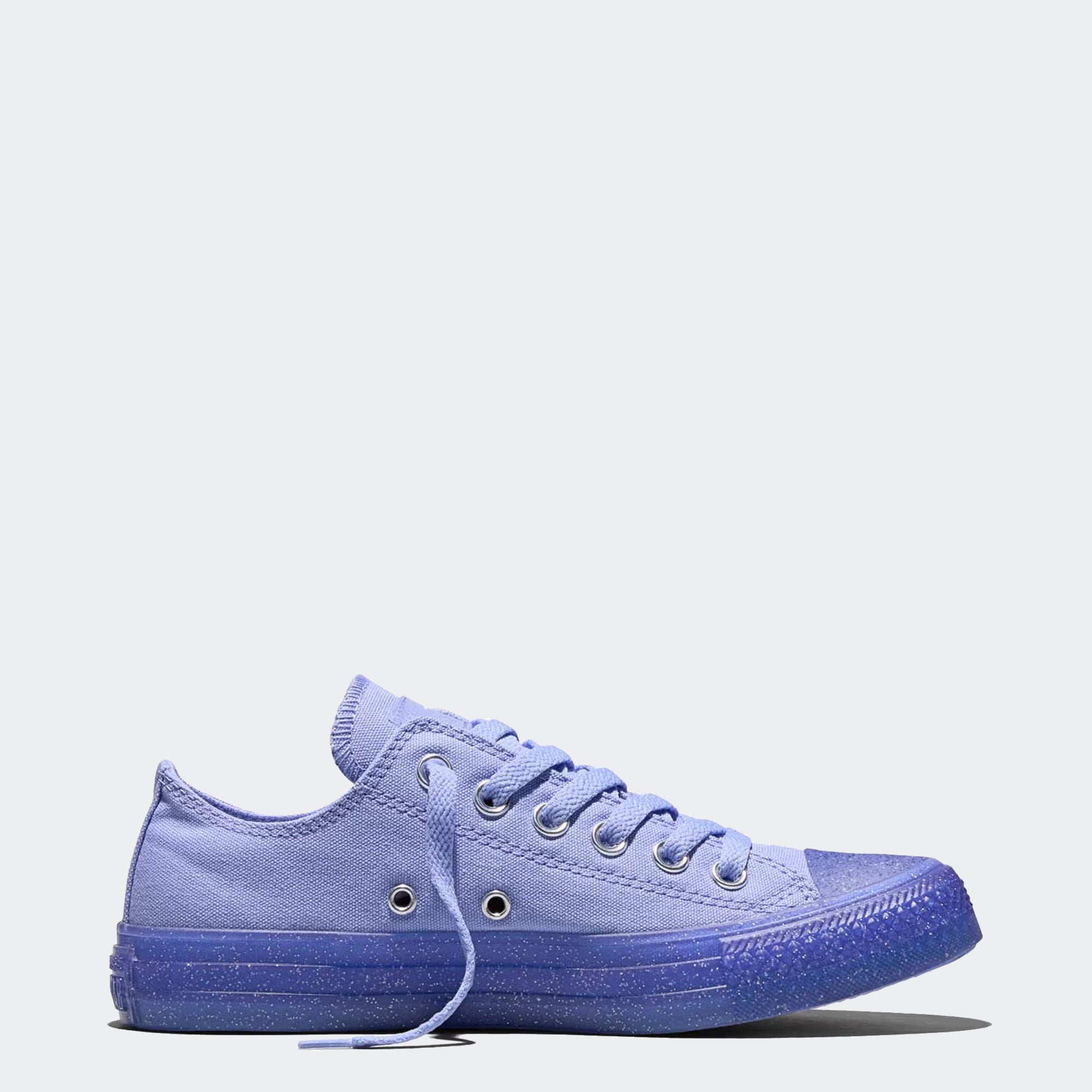 Unisex Converse Chuck Taylor All Star Jelly Shoes Very Peri